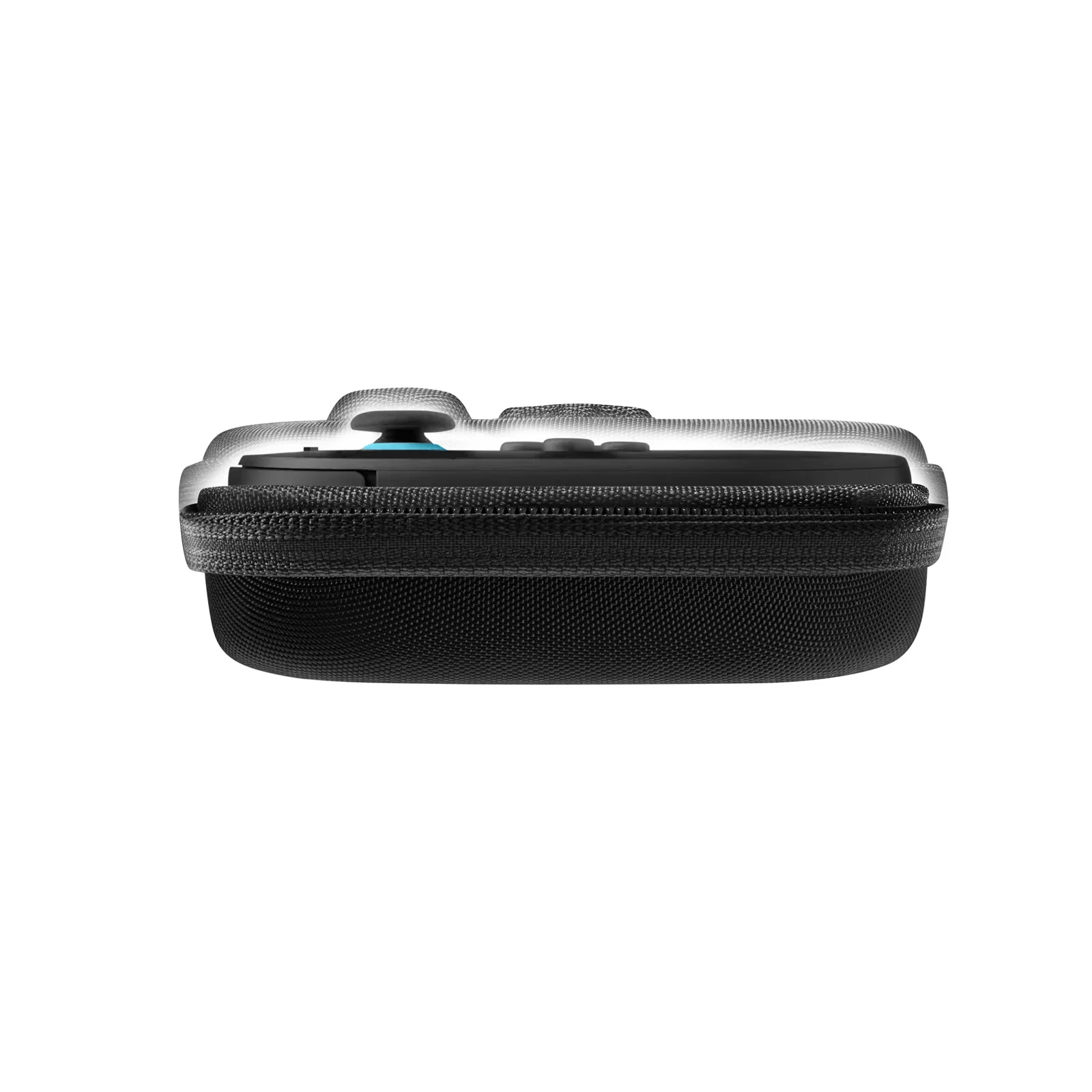 FancyCase-G05 Nintendo Switch 2 Slim Case For GameOn JoyCarry Kit - Image 131