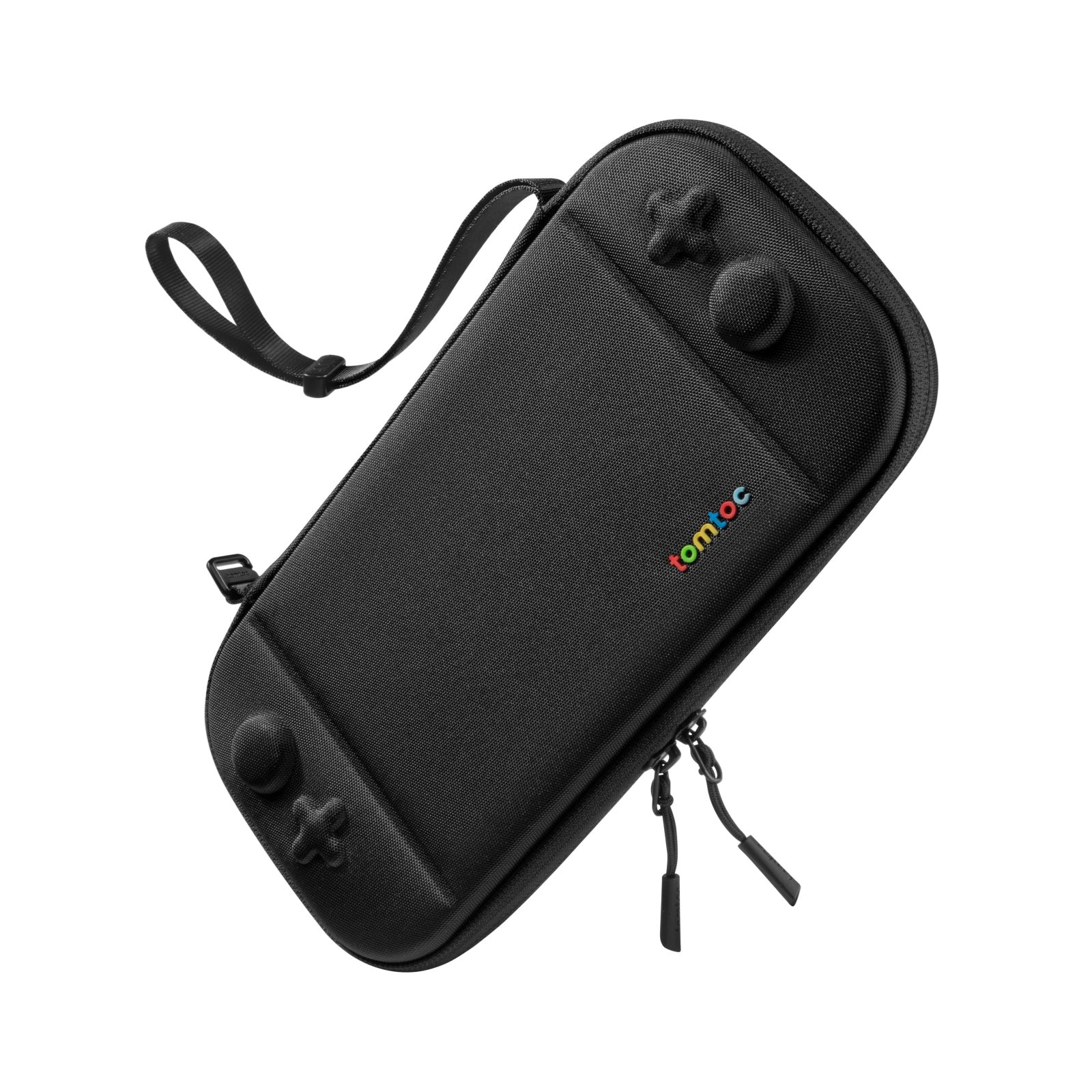 FancyCase-G05 Nintendo Switch 2 Slim Case For GameOn JoyCarry Kit - Image 133