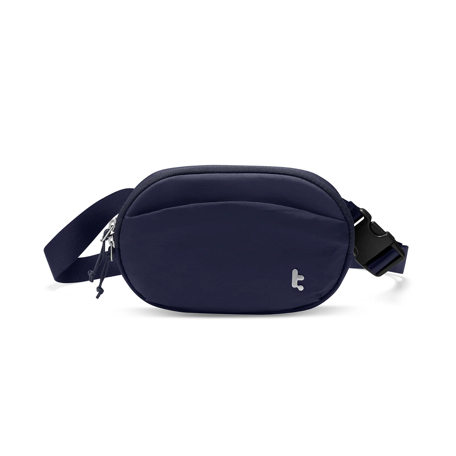 SlingBean-T32 Belt Bag (Bulk Purchase) - Image 12