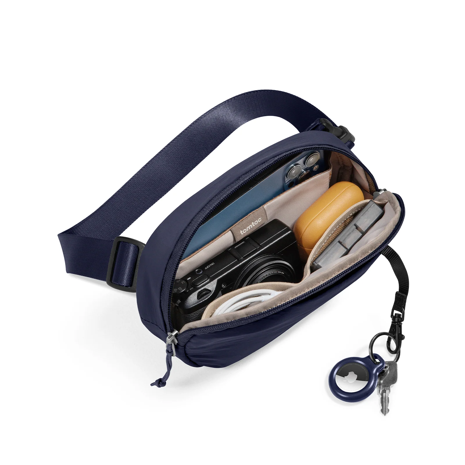 SlingBean-T32 Belt Bag (Bulk Purchase) - Image 13