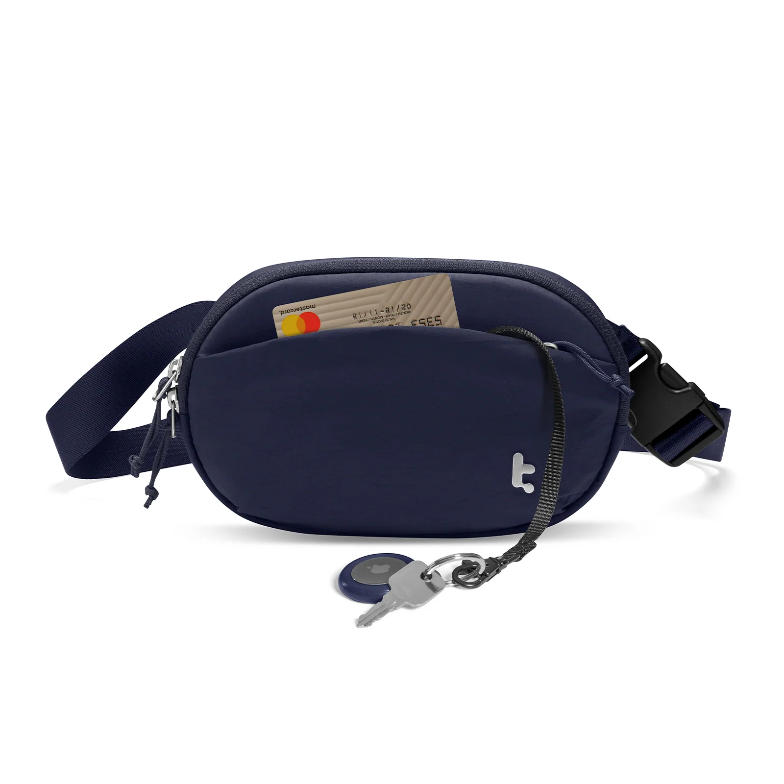 SlingBean-T32 Belt Bag (Bulk Purchase) - Image 17