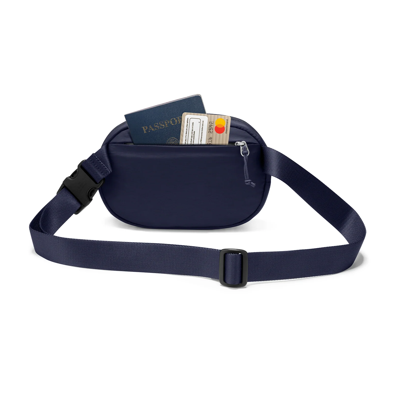 SlingBean-T32 Belt Bag (Bulk Purchase) - Image 18