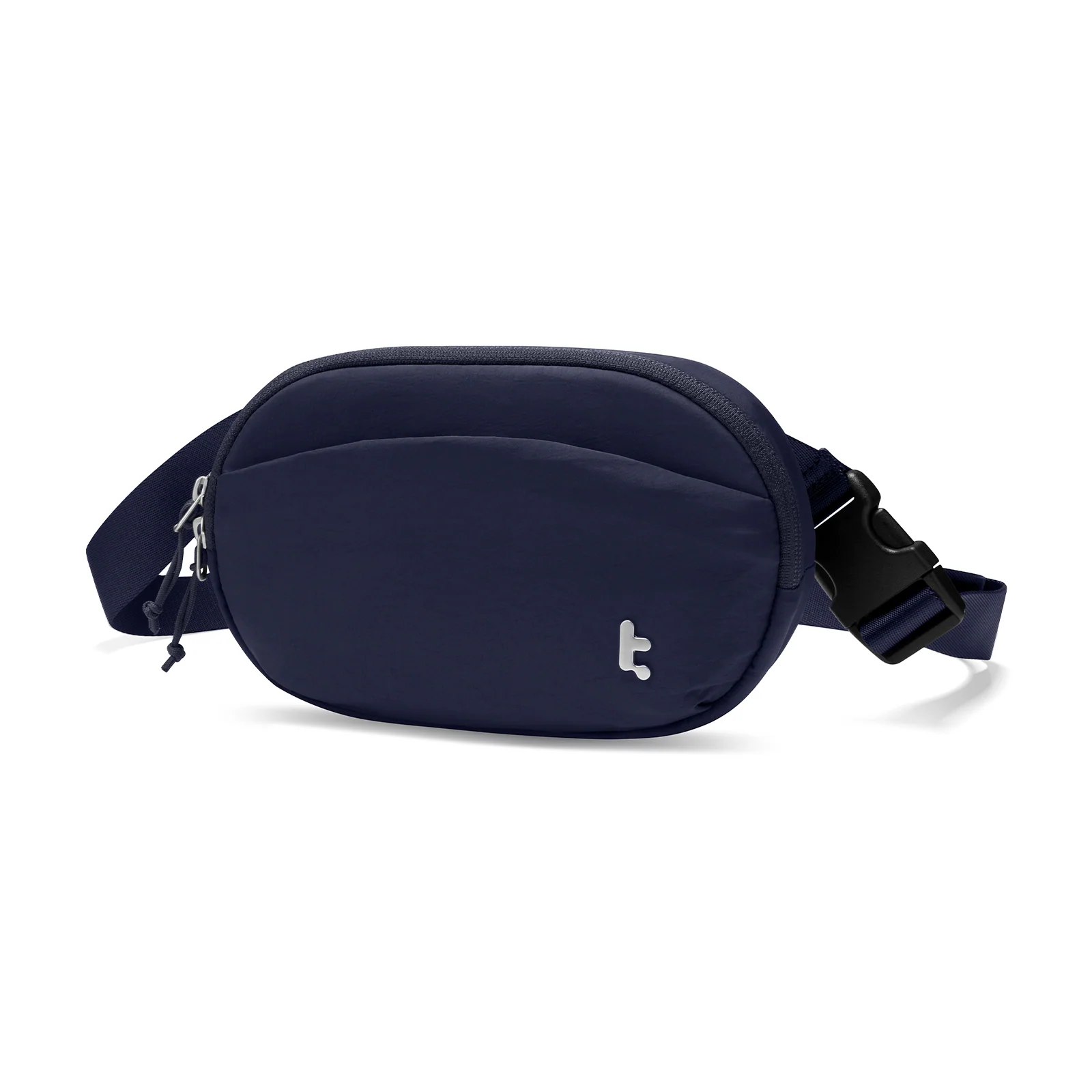 SlingBean-T32 Belt Bag (Bulk Purchase) - Image 19