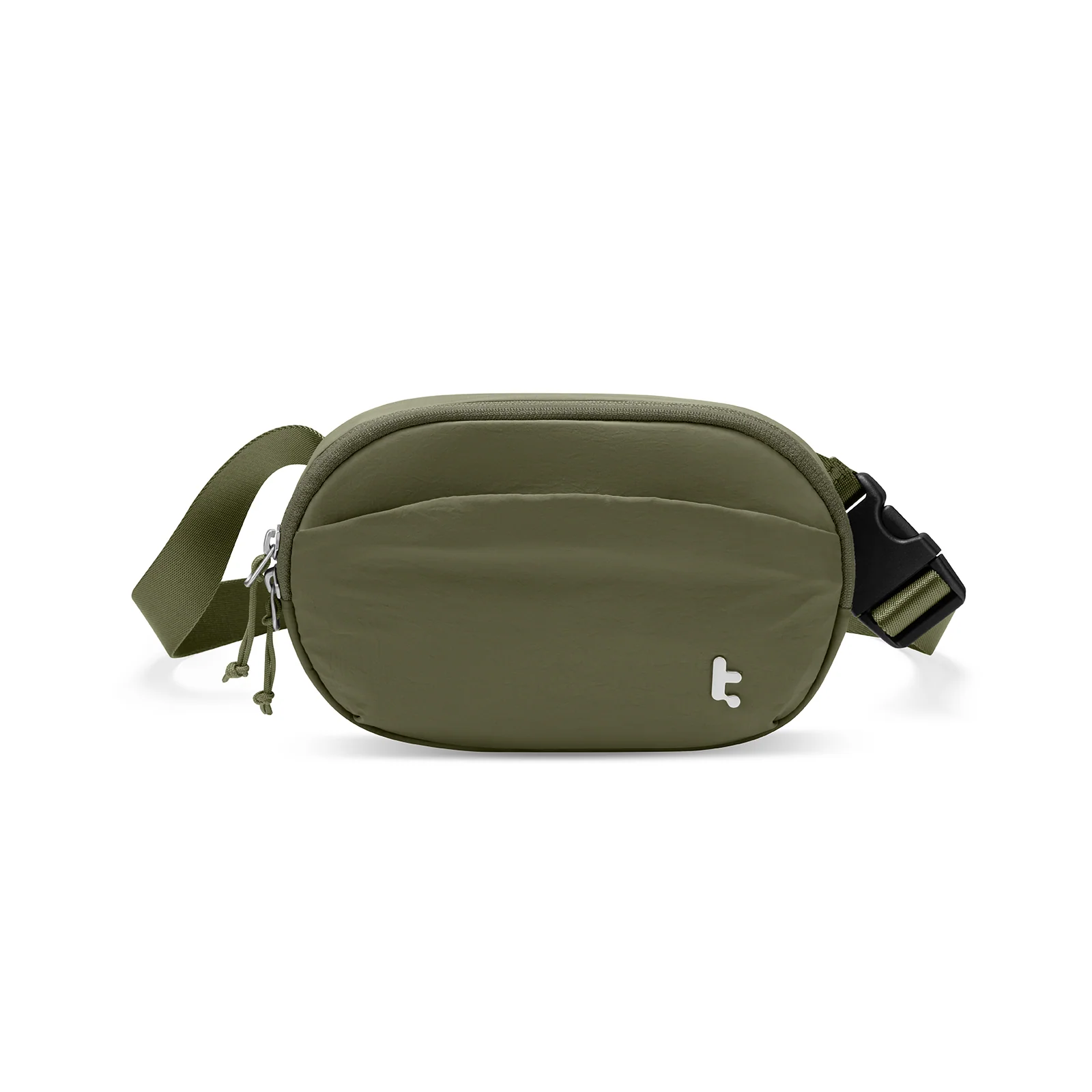 SlingBean-T32 Belt Bag (Bulk Purchase) - Image 22