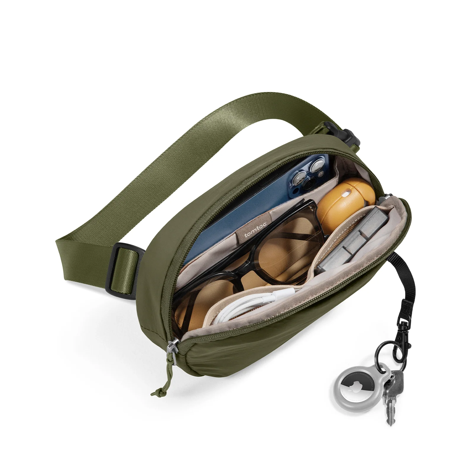 SlingBean-T32 Belt Bag (Bulk Purchase) - Image 23