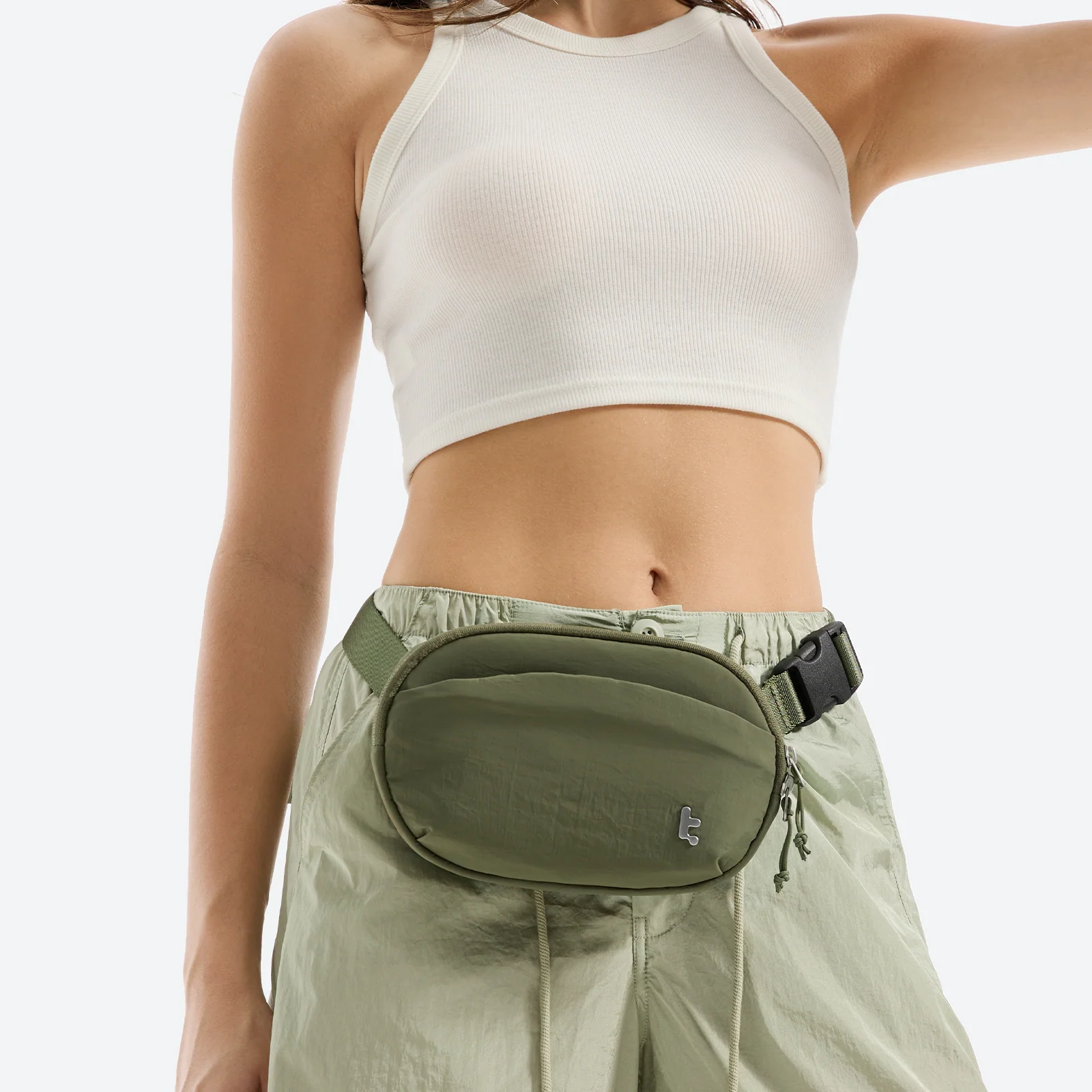 SlingBean-T32 Belt Bag (Bulk Purchase) - Image 25