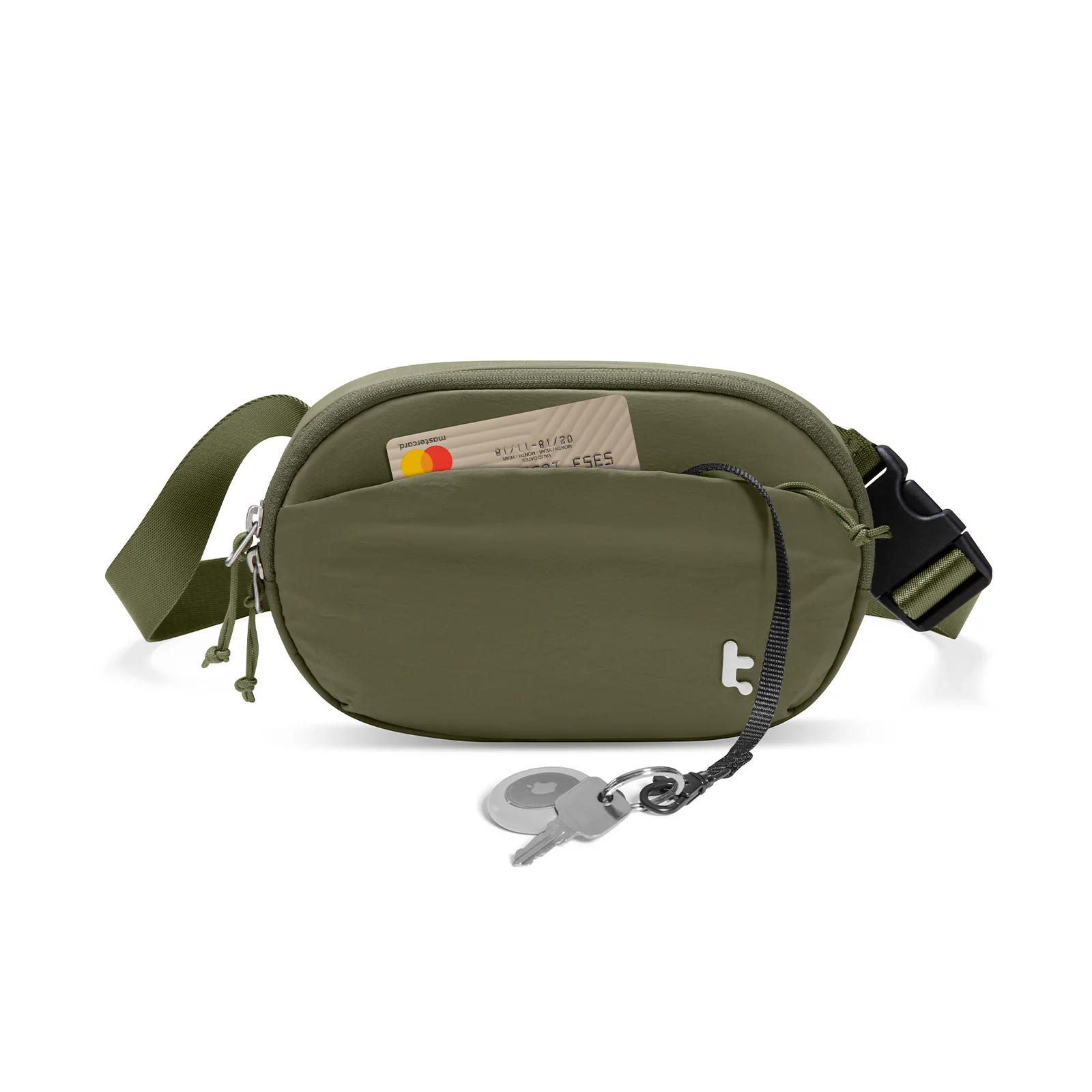 SlingBean-T32 Belt Bag (Bulk Purchase) - Image 26