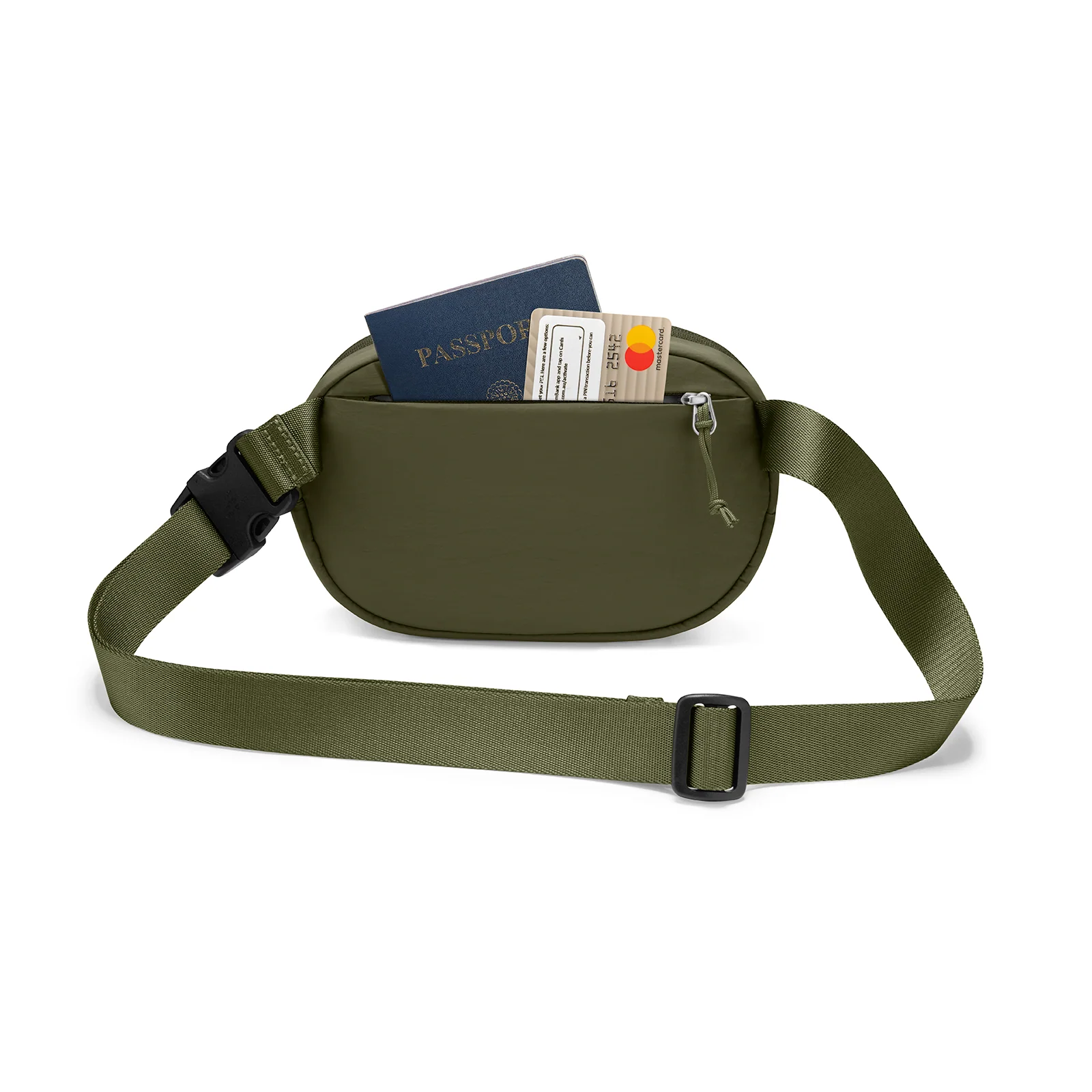 SlingBean-T32 Belt Bag (Bulk Purchase) - Image 27