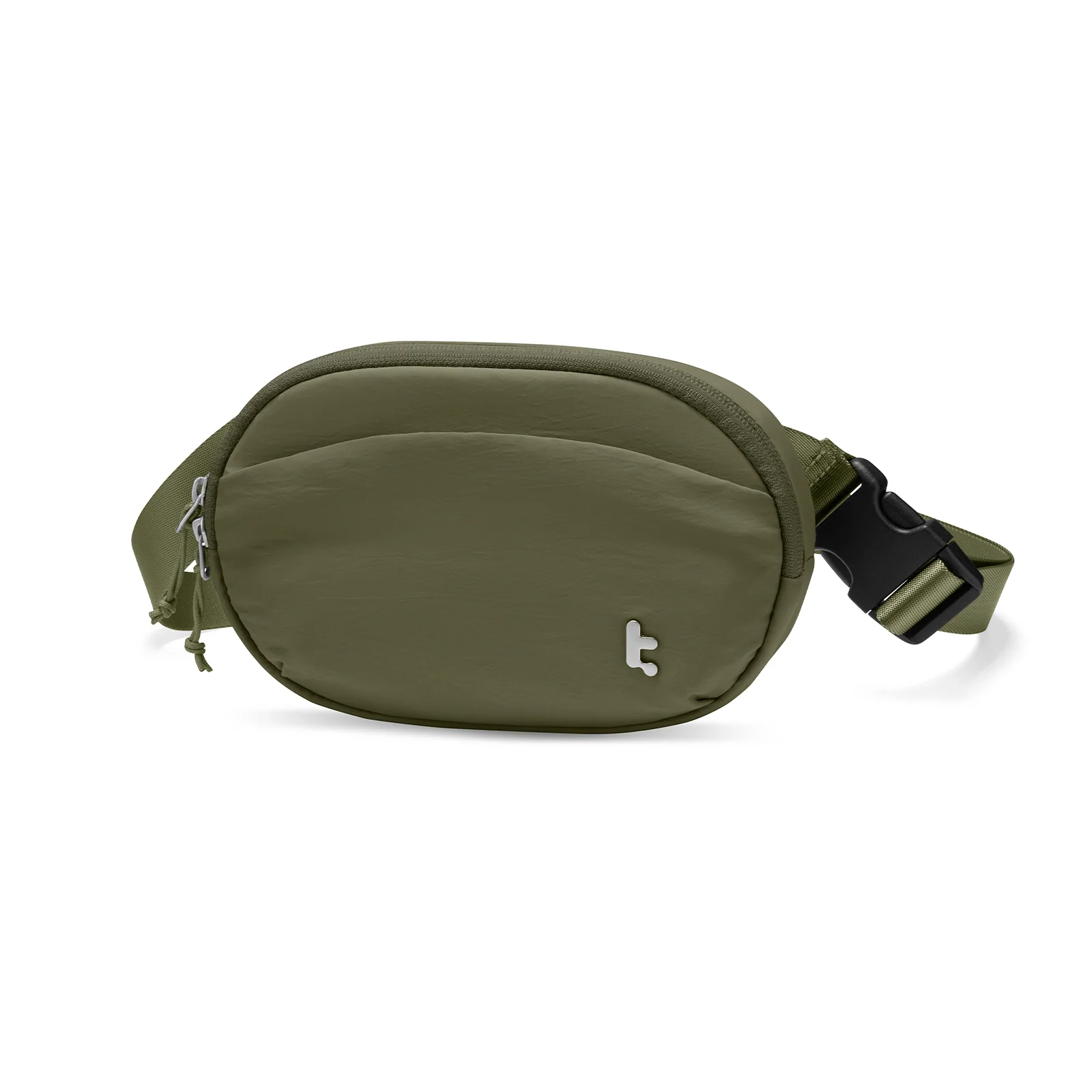 SlingBean-T32 Belt Bag (Bulk Purchase) - Image 28