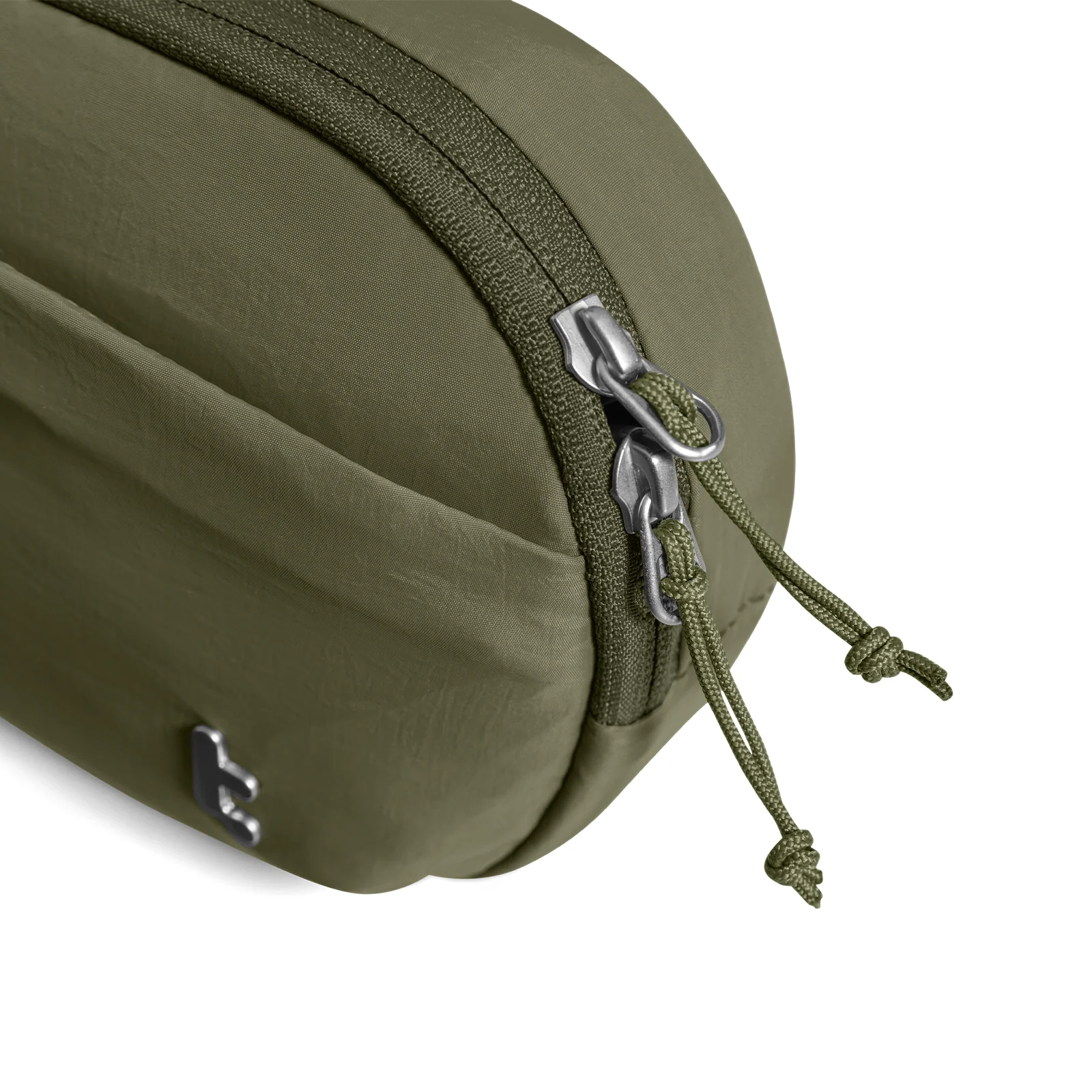 SlingBean-T32 Belt Bag (Bulk Purchase) - Image 29