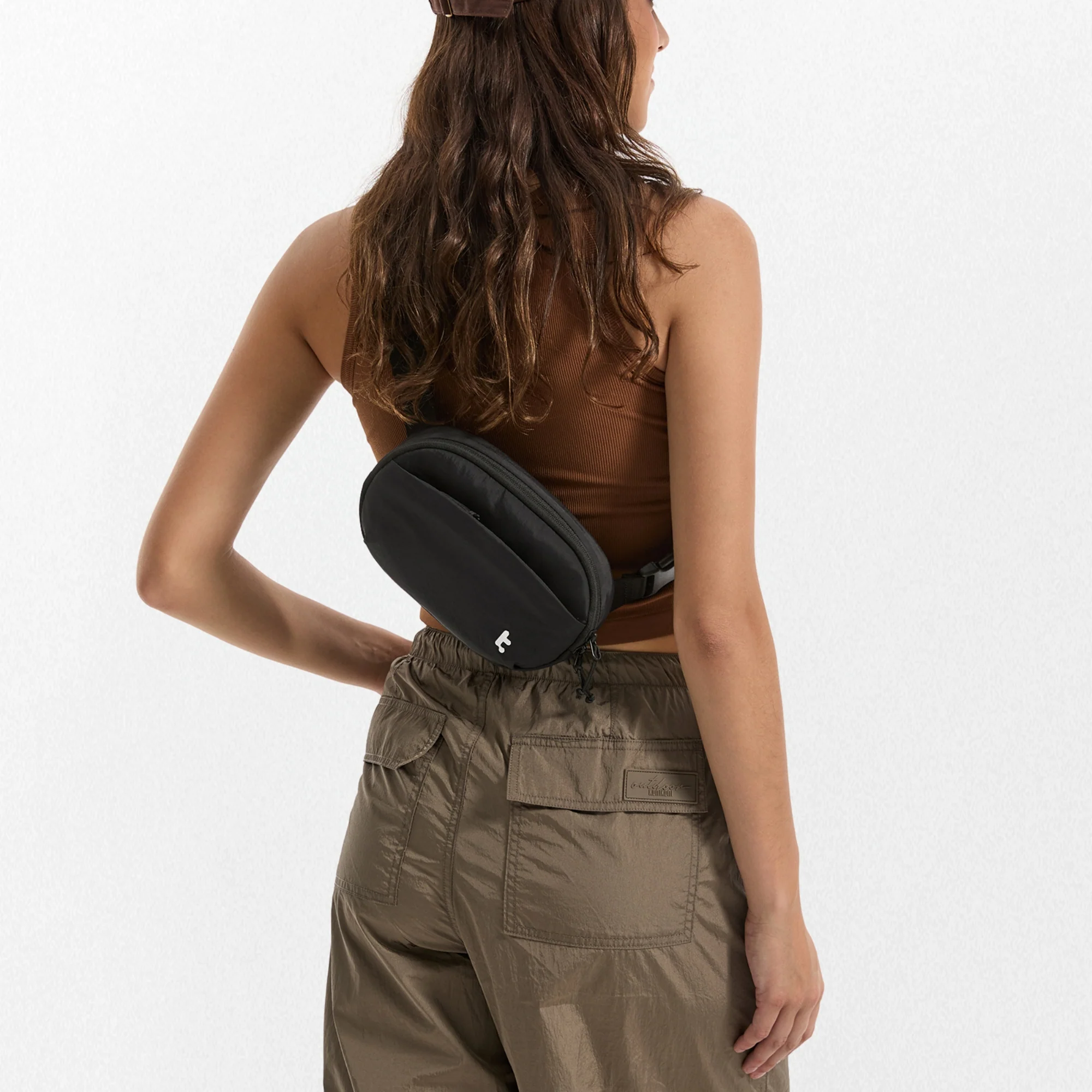 SlingBean-T32 Belt Bag (Bulk Purchase) - Image 3