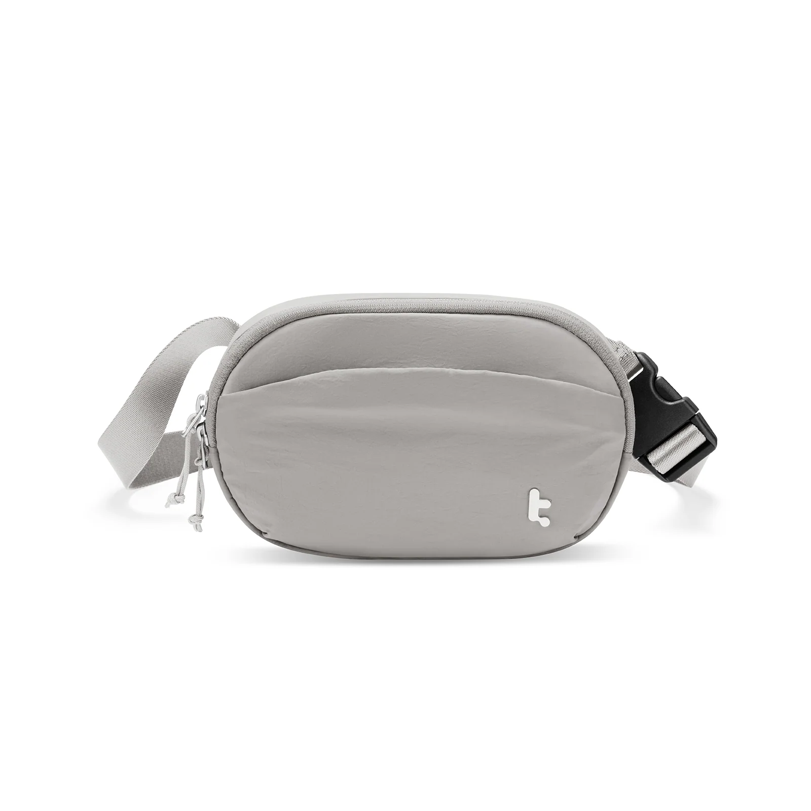 SlingBean-T32 Belt Bag (Bulk Purchase) - Image 31