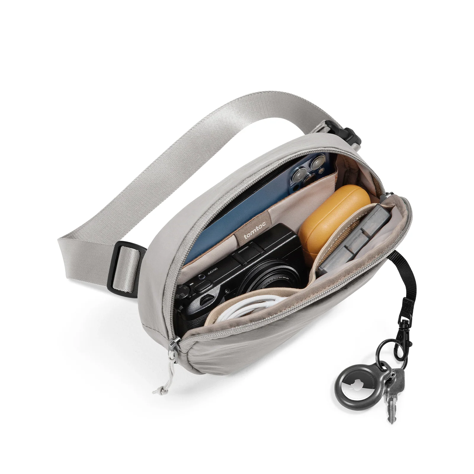 SlingBean-T32 Belt Bag (Bulk Purchase) - Image 32