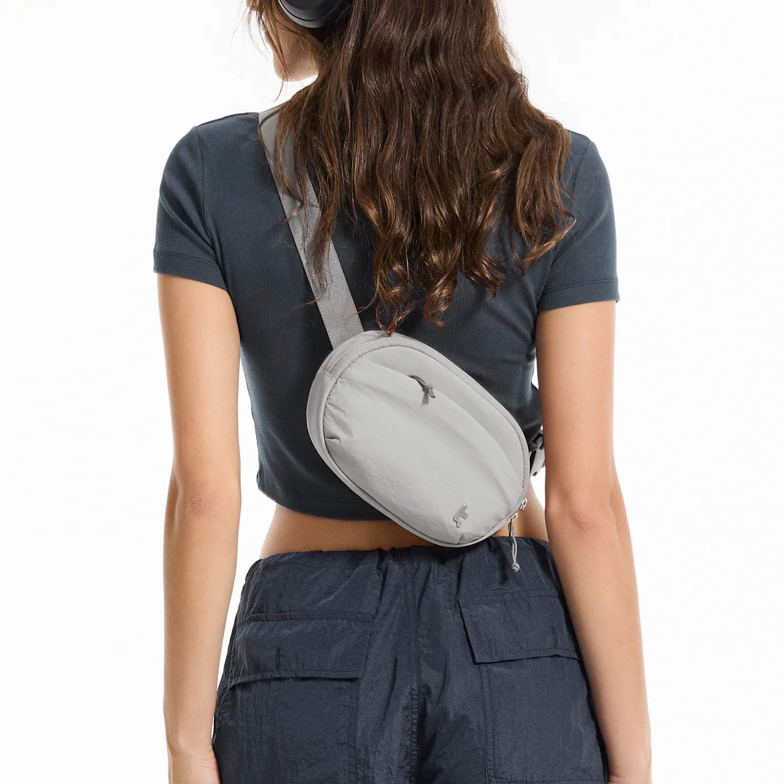 SlingBean-T32 Belt Bag (Bulk Purchase) - Image 33