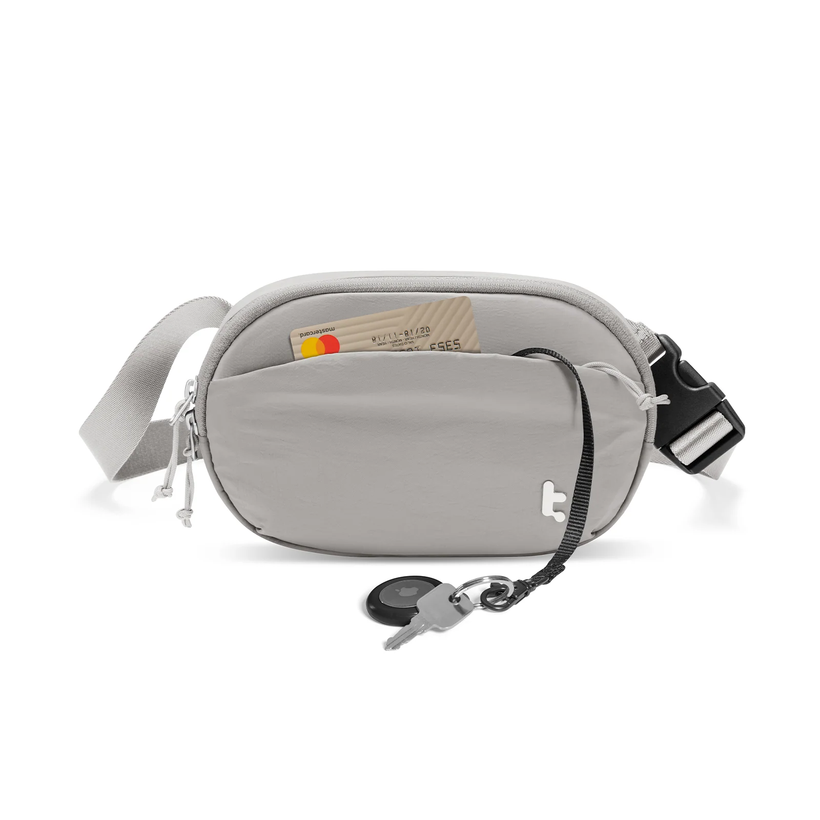 SlingBean-T32 Belt Bag (Bulk Purchase) - Image 35
