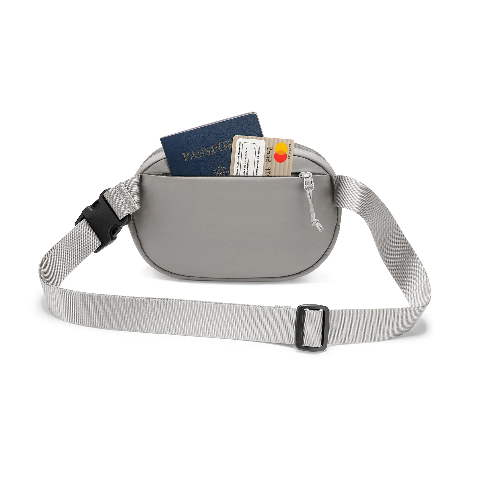 SlingBean-T32 Belt Bag (Bulk Purchase) - Image 36