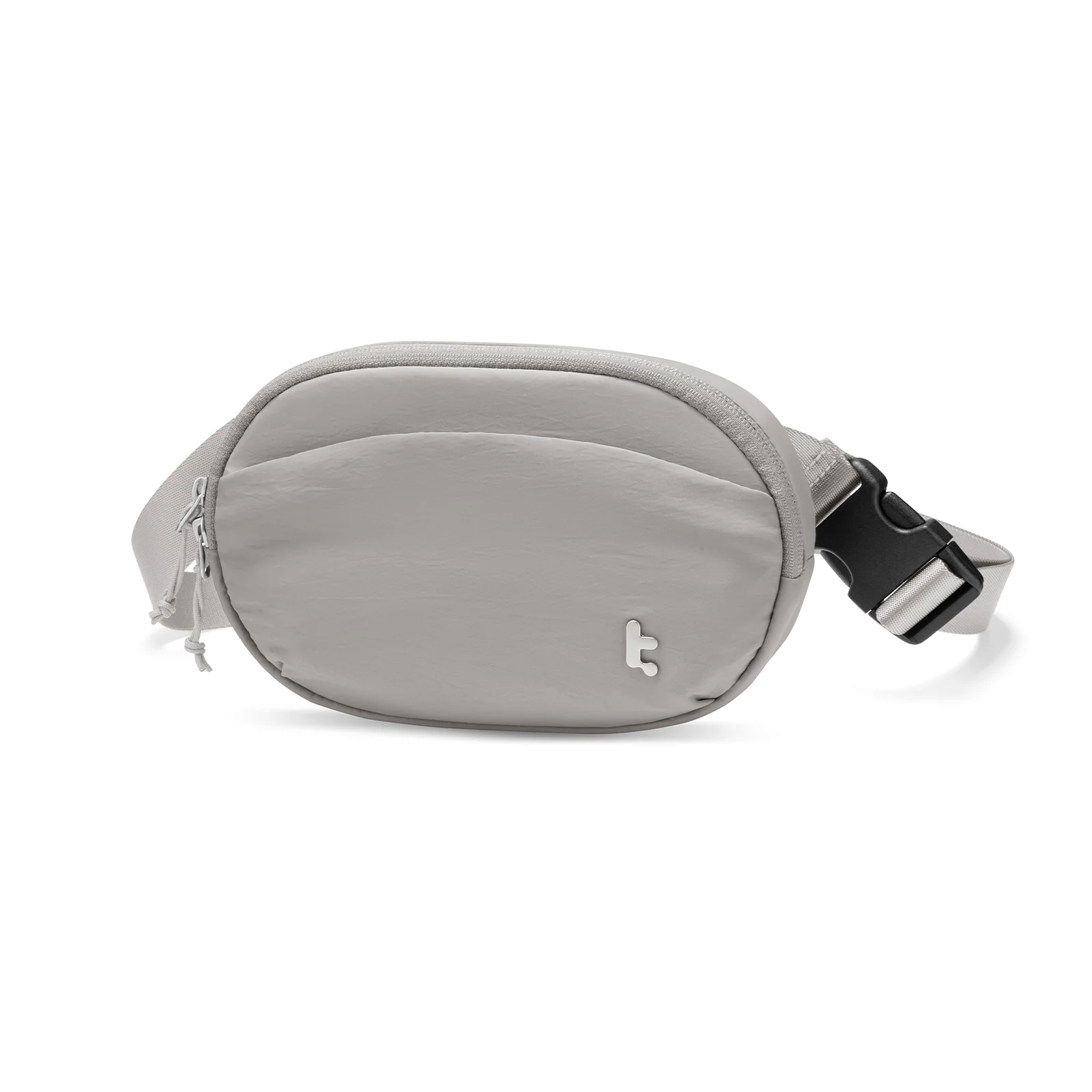 SlingBean-T32 Belt Bag (Bulk Purchase) - Image 37