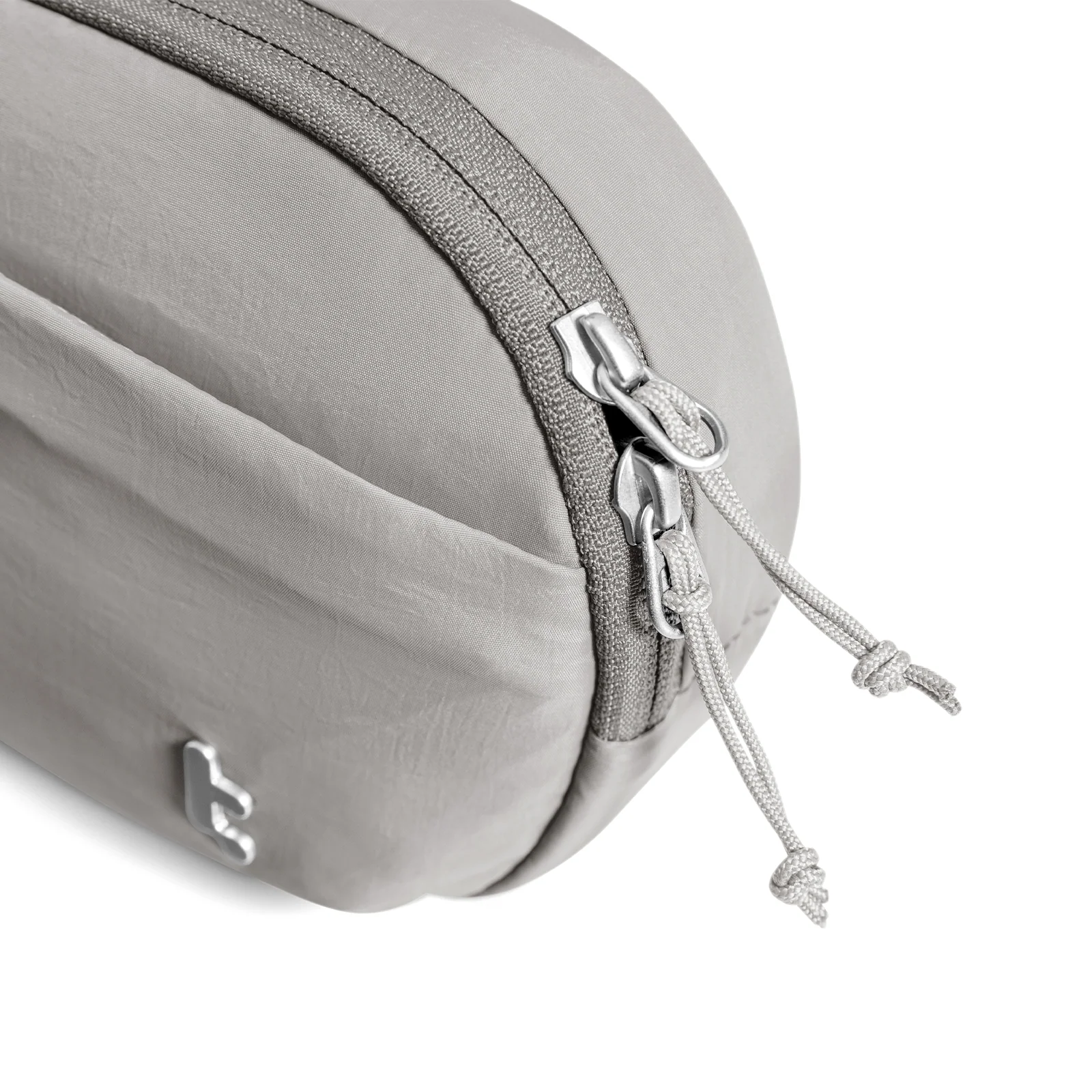 SlingBean-T32 Belt Bag (Bulk Purchase) - Image 38