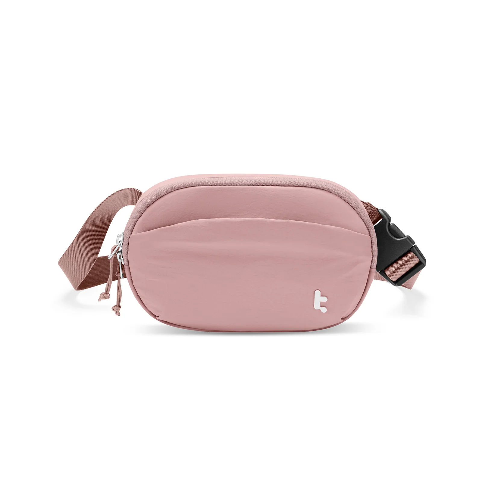 SlingBean-T32 Belt Bag (Bulk Purchase) - Image 40