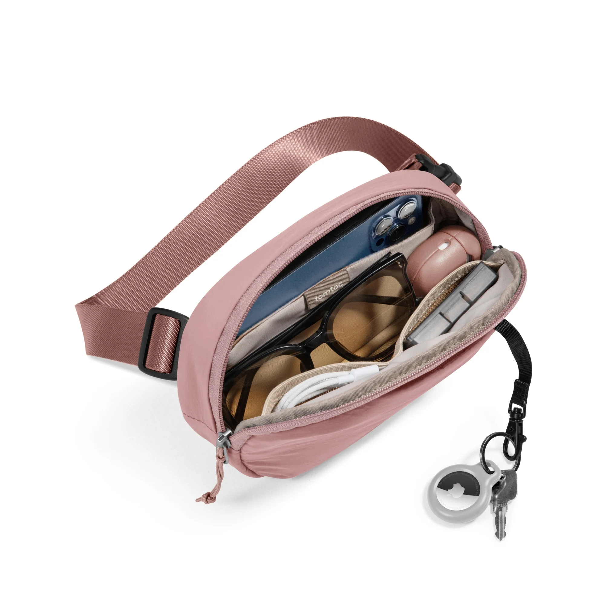 SlingBean-T32 Belt Bag (Bulk Purchase) - Image 41