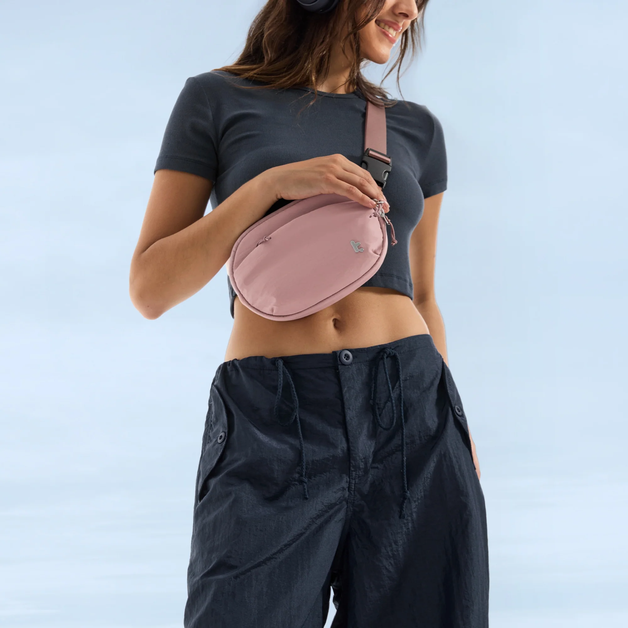 SlingBean-T32 Belt Bag (Bulk Purchase) - Image 42