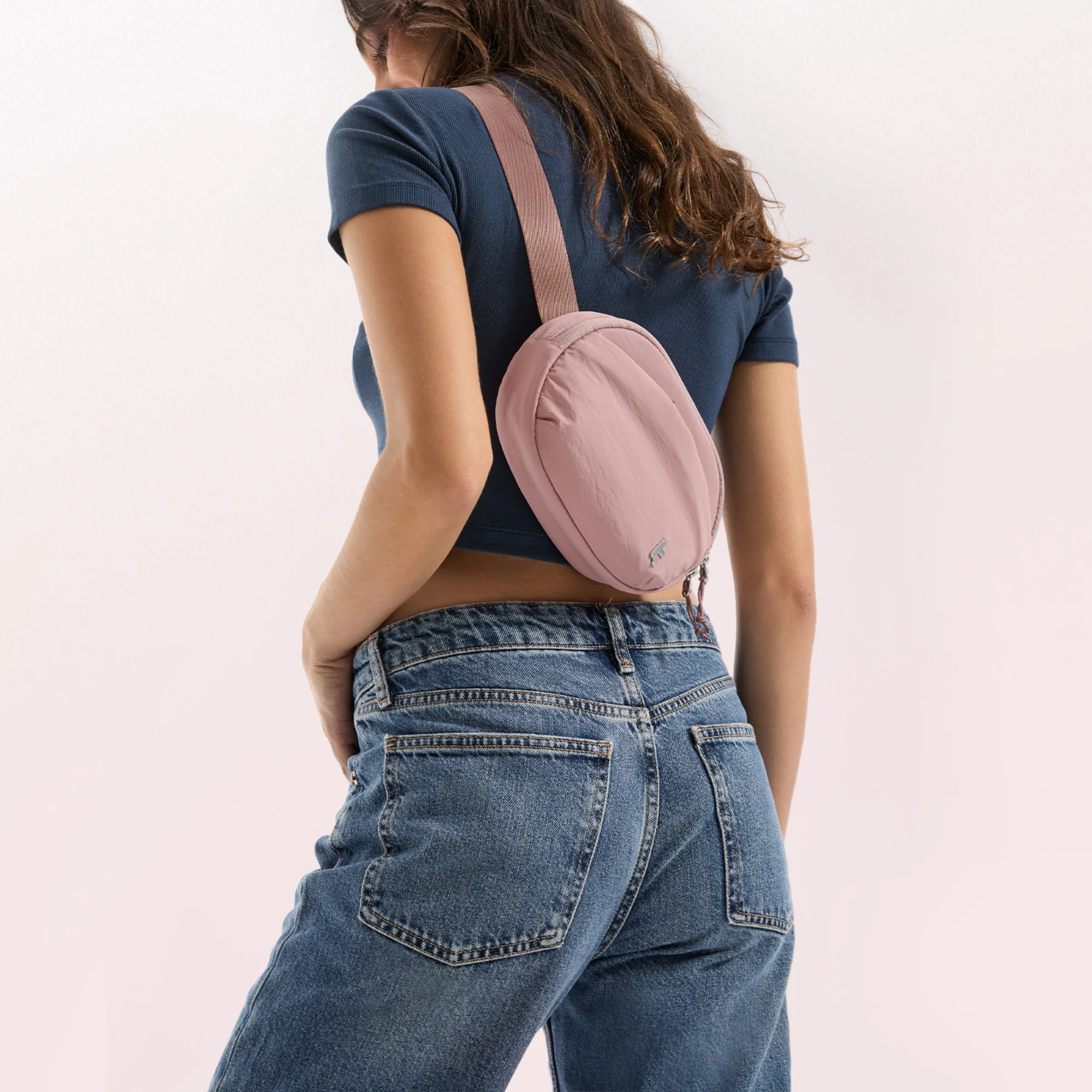 SlingBean-T32 Belt Bag (Bulk Purchase) - Image 43