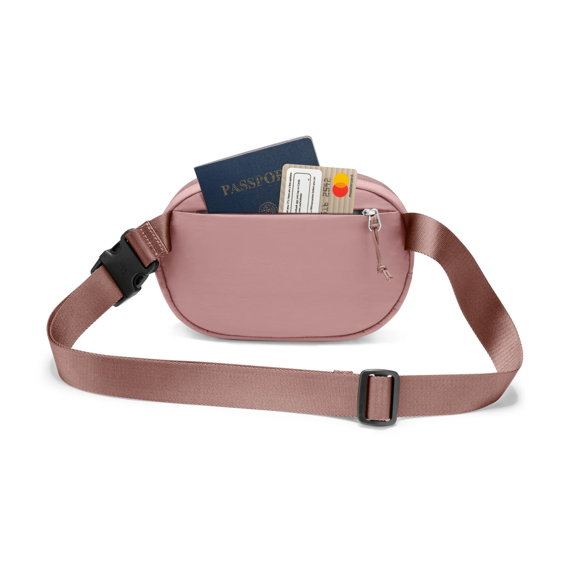 SlingBean-T32 Belt Bag (Bulk Purchase) - Image 46