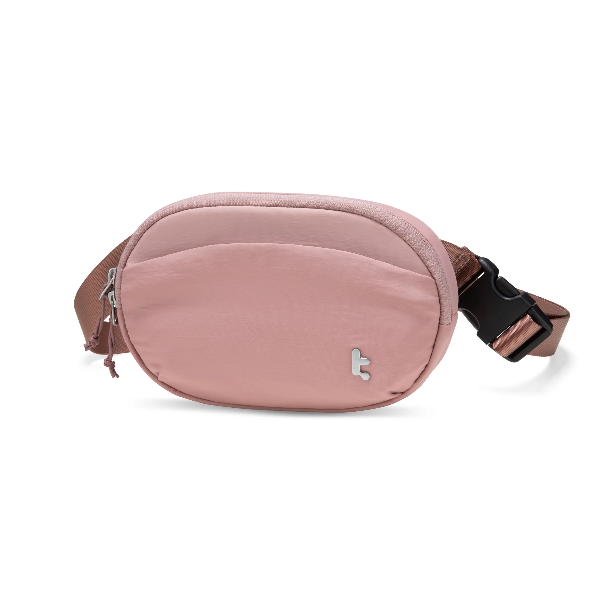 SlingBean-T32 Belt Bag (Bulk Purchase) - Image 47