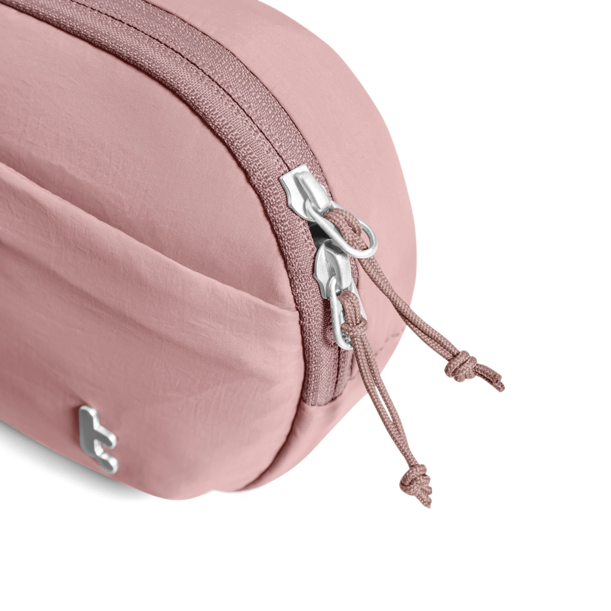 SlingBean-T32 Belt Bag (Bulk Purchase) - Image 49