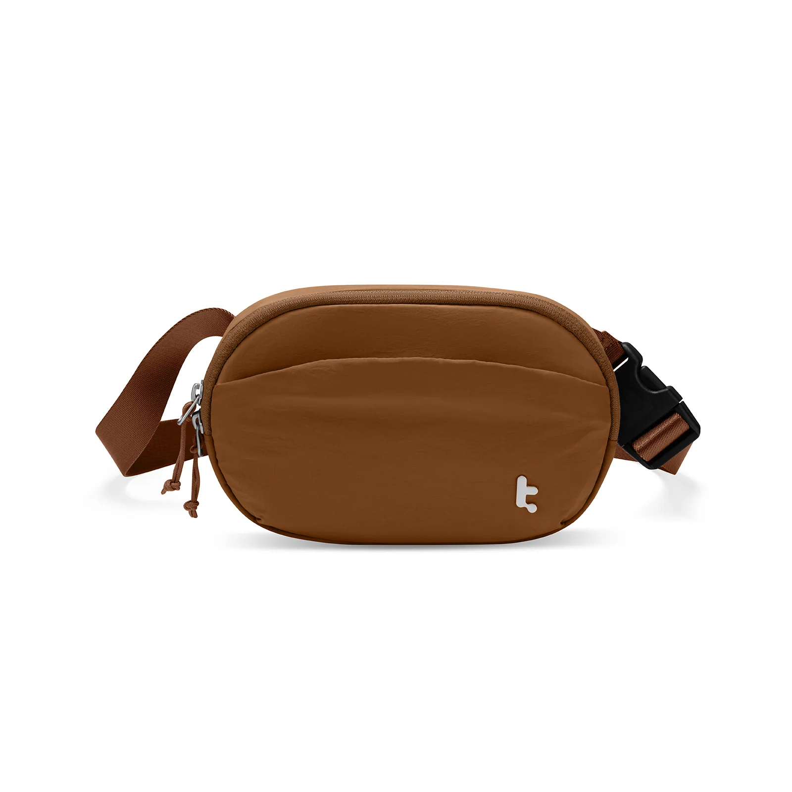 SlingBean-T32 Belt Bag (Bulk Purchase) - Image 50