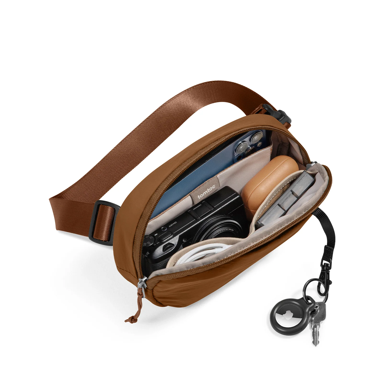 SlingBean-T32 Belt Bag (Bulk Purchase) - Image 51