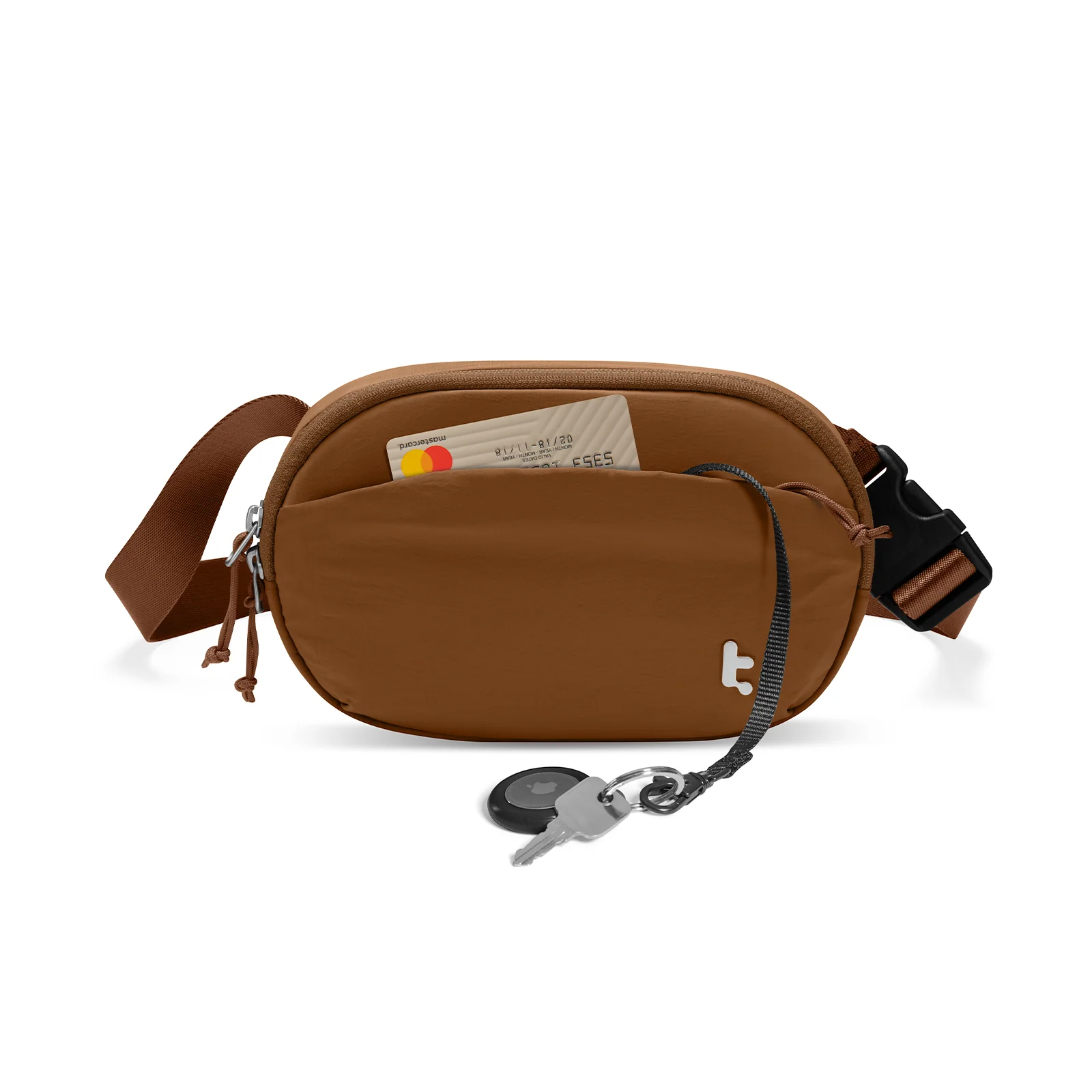 SlingBean-T32 Belt Bag (Bulk Purchase) - Image 55