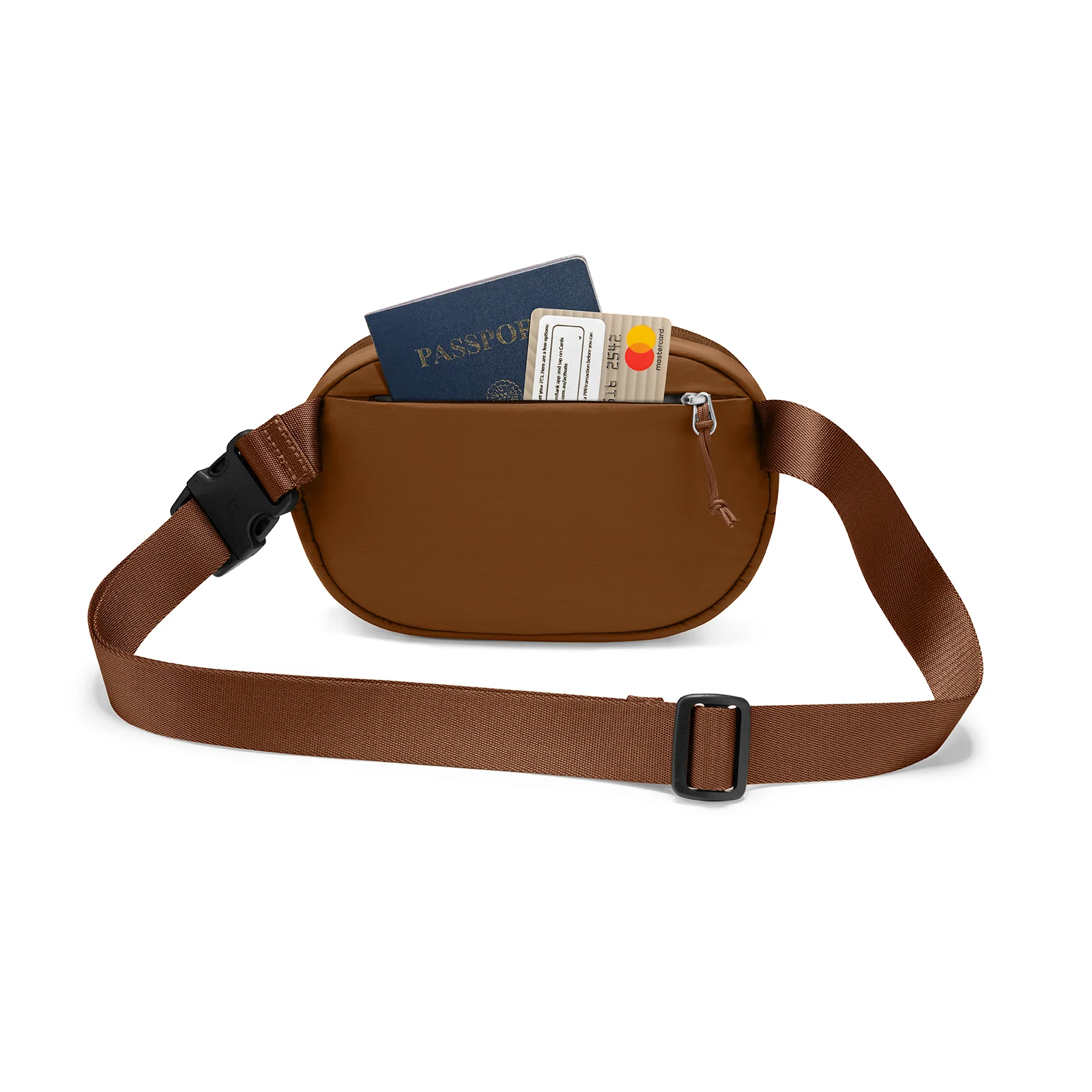 SlingBean-T32 Belt Bag (Bulk Purchase) - Image 56
