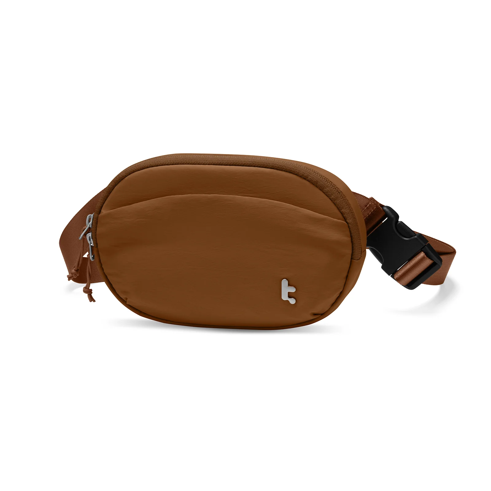 SlingBean-T32 Belt Bag (Bulk Purchase) - Image 57