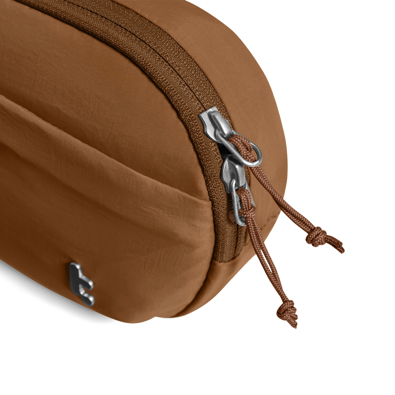 SlingBean-T32 Belt Bag (Bulk Purchase) - Image 58