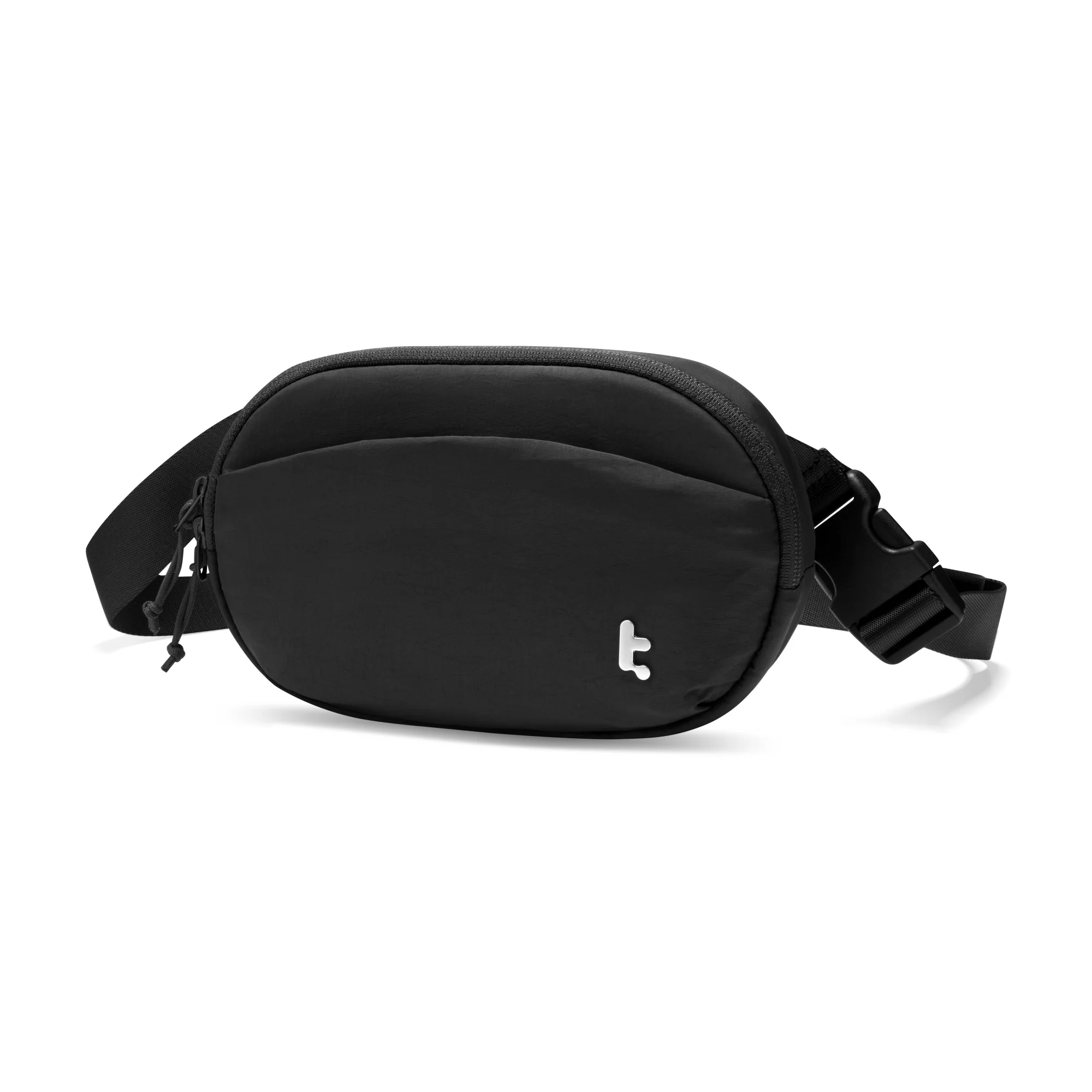 SlingBean-T32 Belt Bag (Bulk Purchase) - Image 8