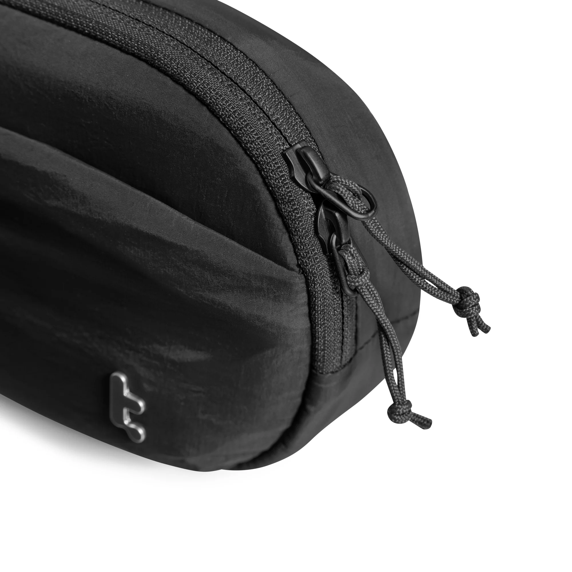 SlingBean-T32 Belt Bag (Bulk Purchase) - Image 9