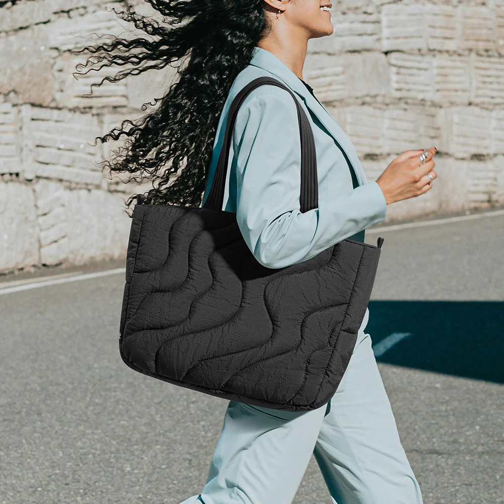 Smart Carry Kit - Image 10