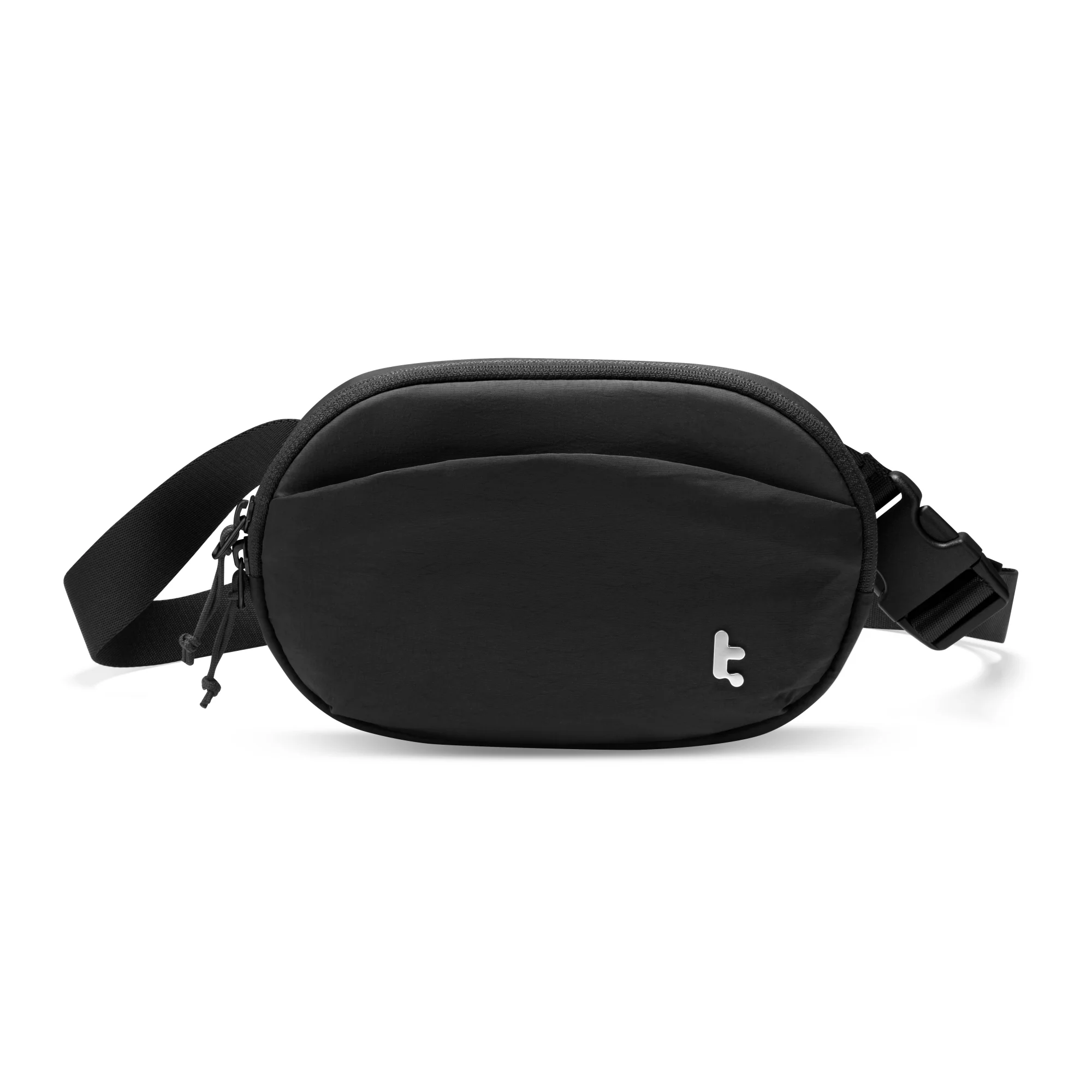 Smart Carry Kit - Image 11