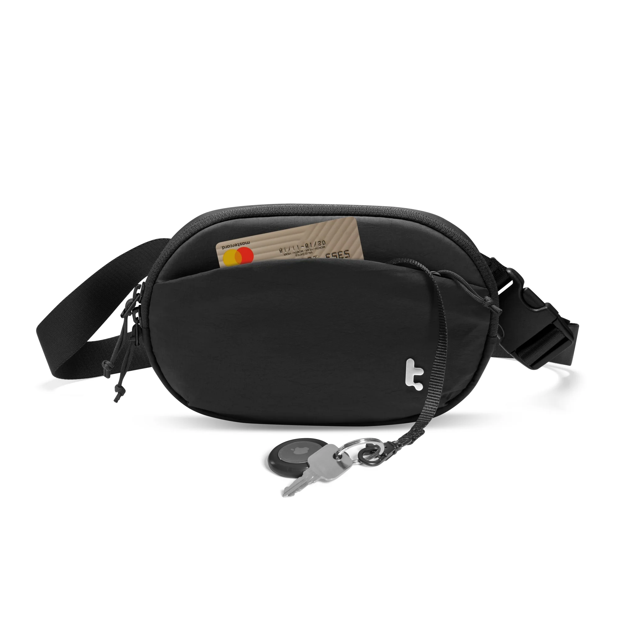 Smart Carry Kit - Image 13
