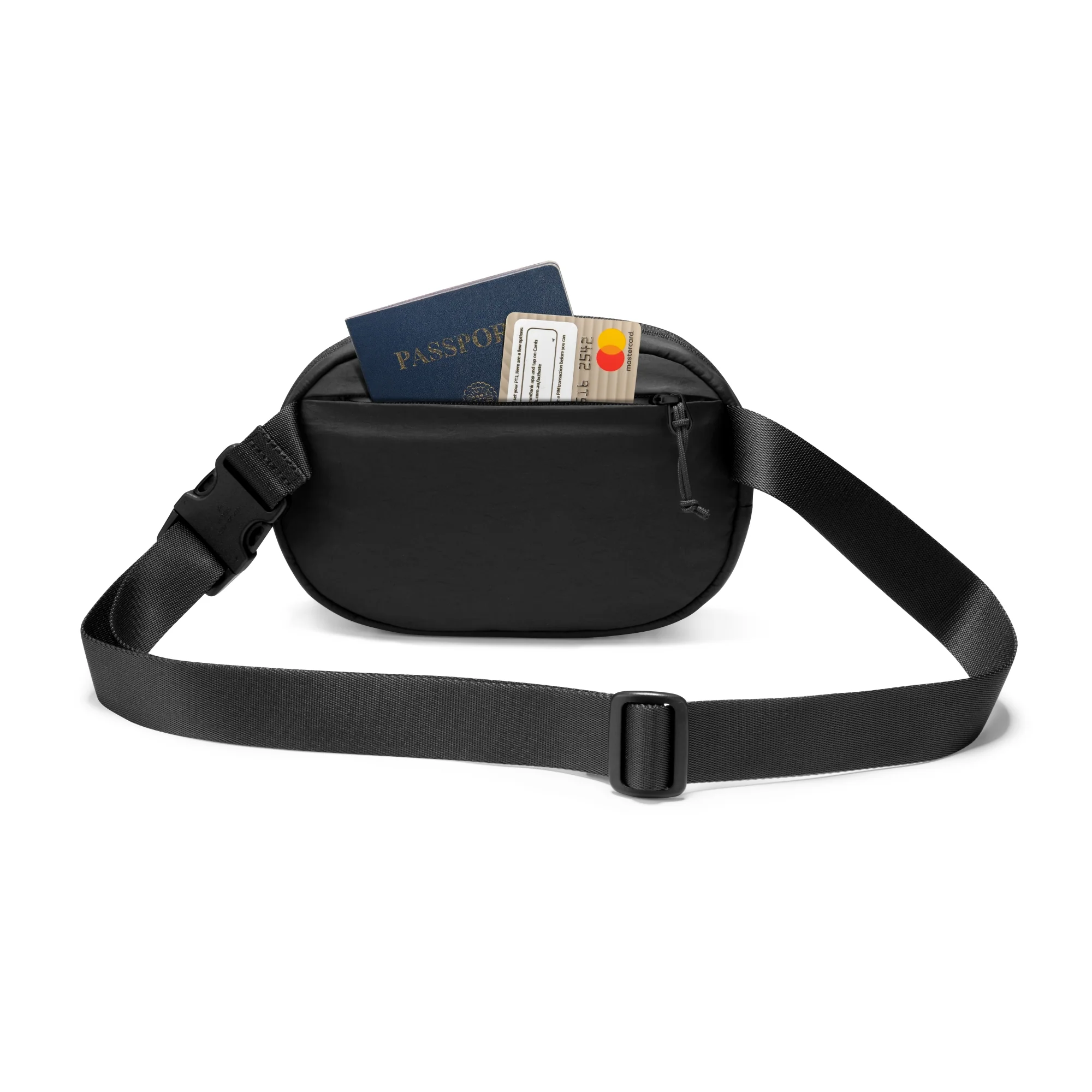 Smart Carry Kit - Image 14