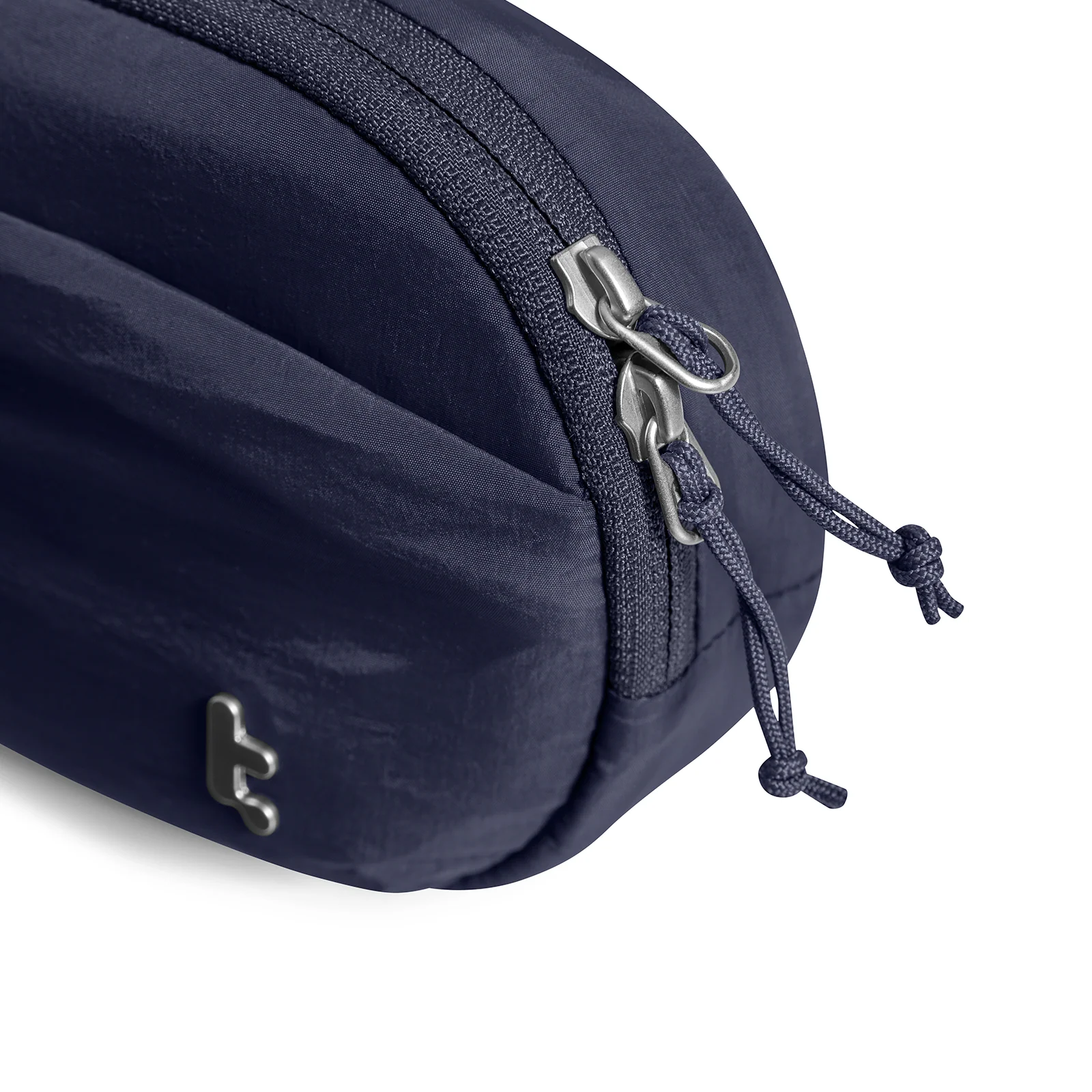 Smart Carry Kit - Image 15