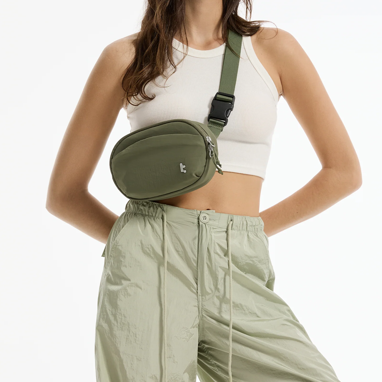 Smart Carry Kit - Image 16