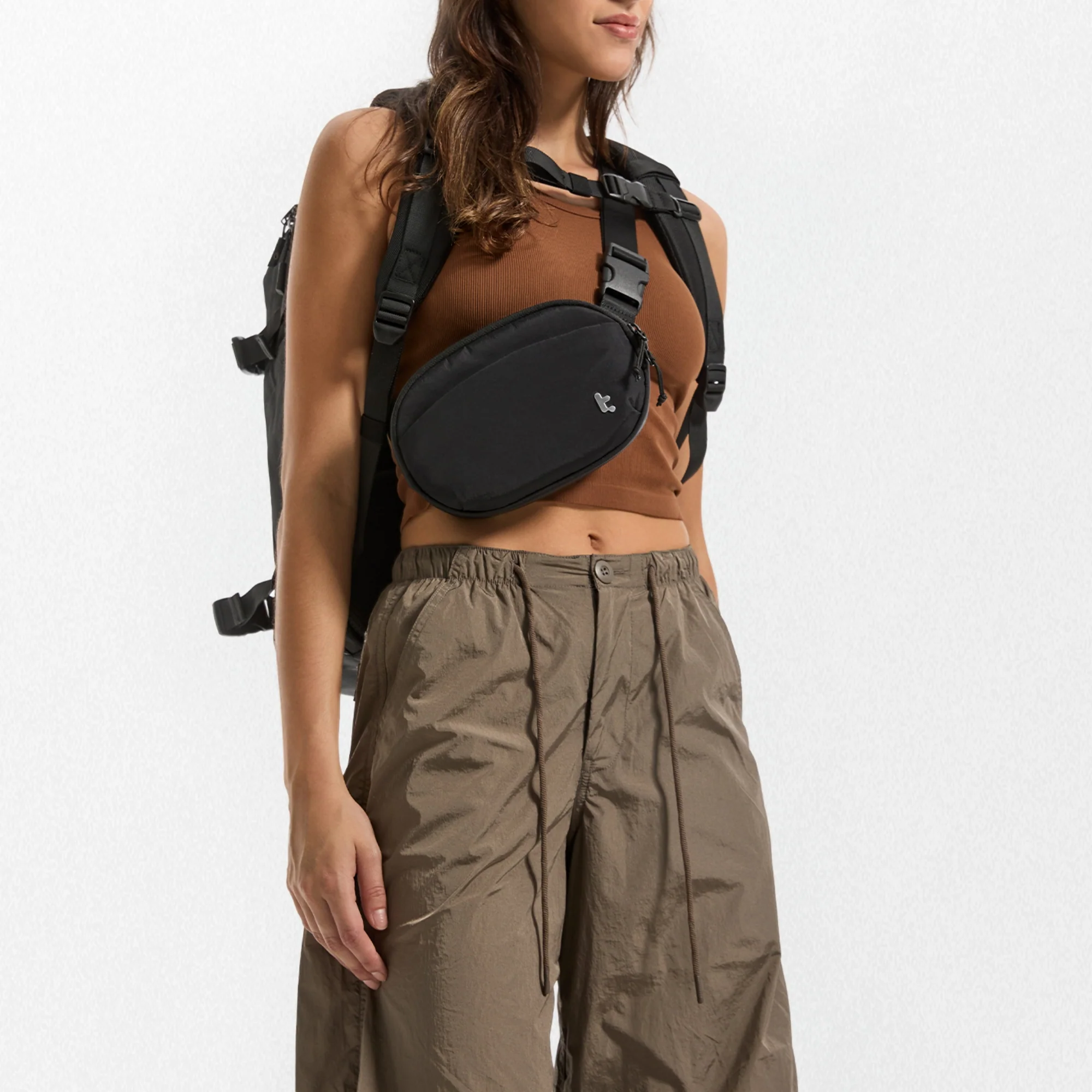 Smart Carry Kit - Image 18