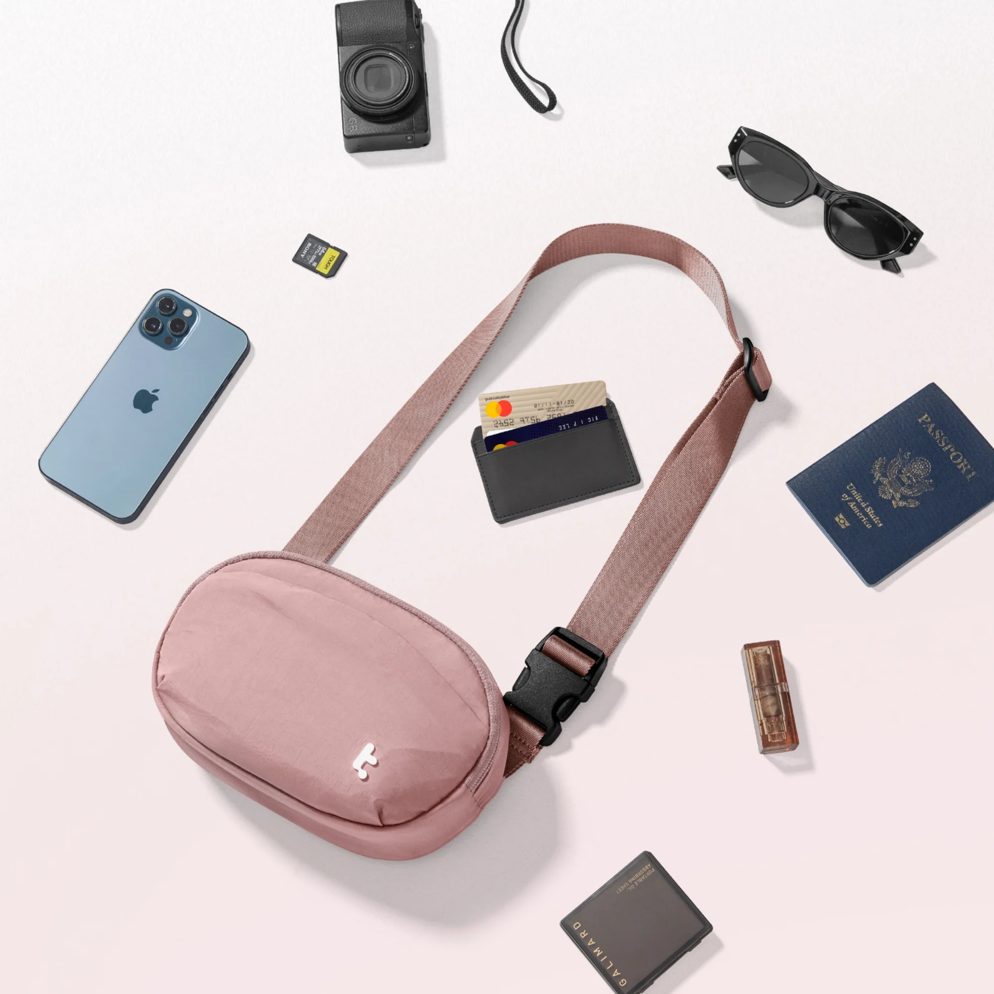 Smart Carry Kit - Image 20
