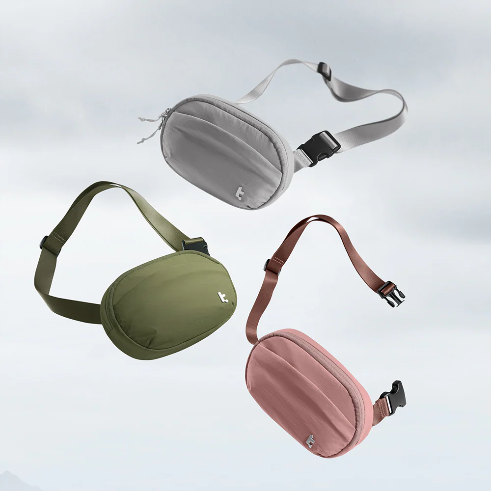 Smart Carry Kit - Image 21