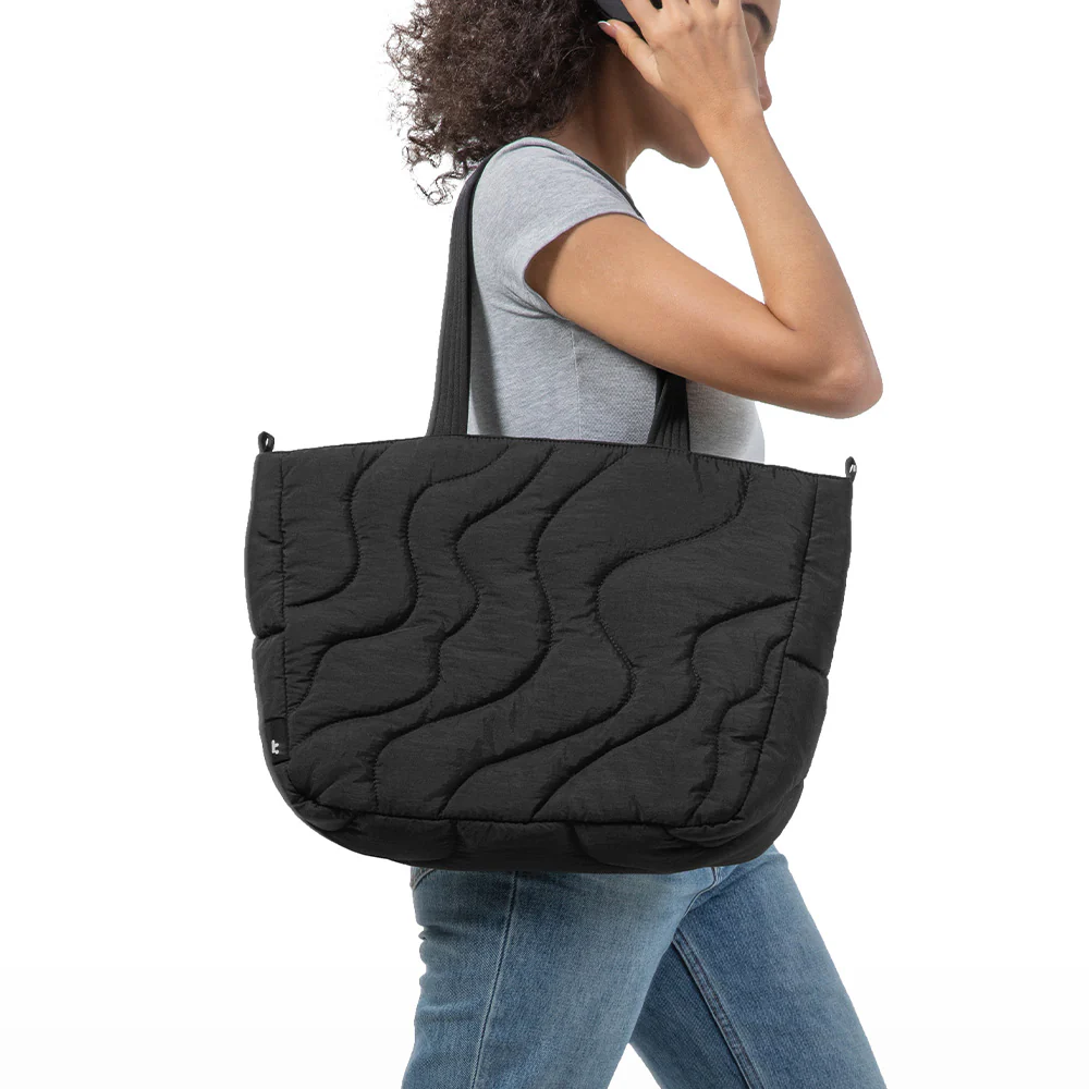 Smart Carry Kit - Image 3