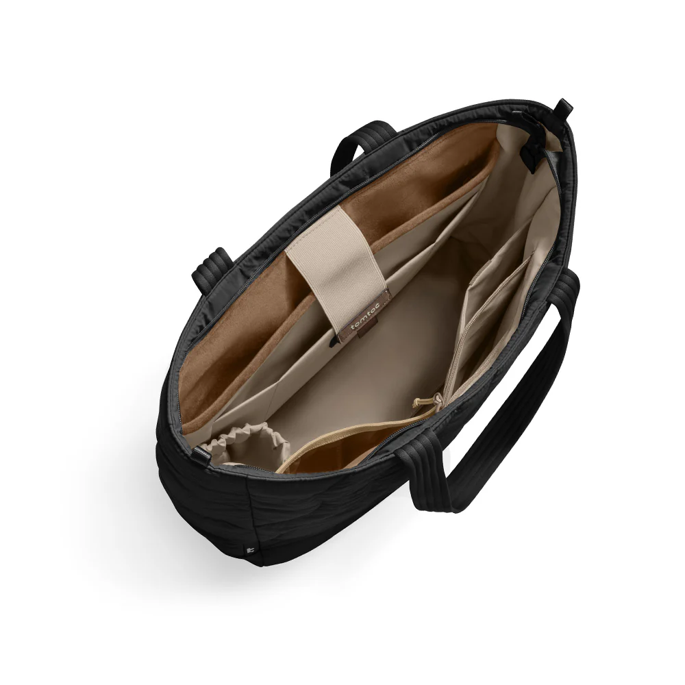 Smart Carry Kit - Image 5