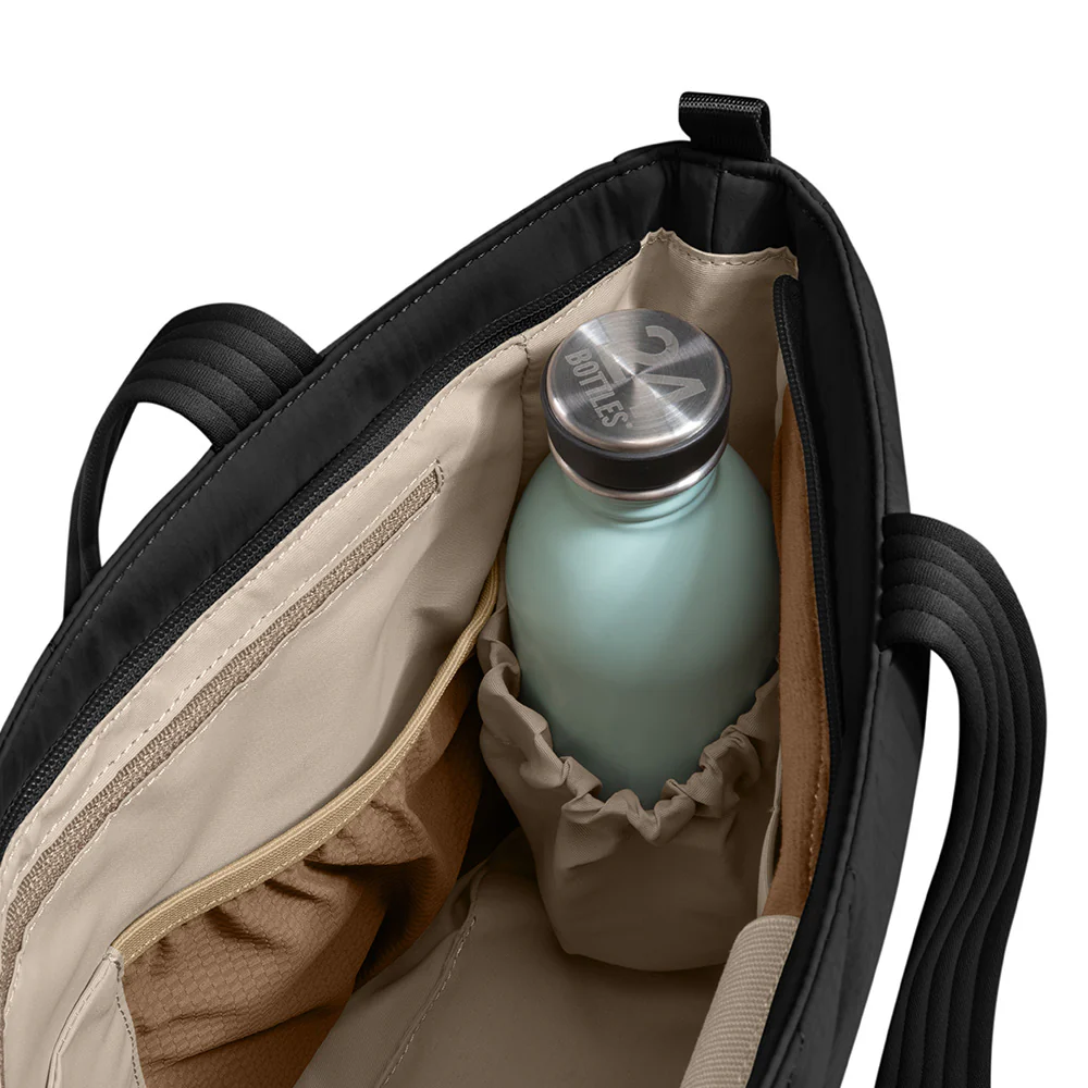 Smart Carry Kit - Image 6