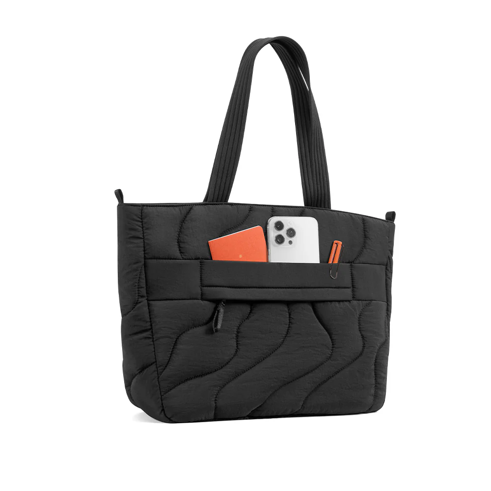 Smart Carry Kit - Image 7